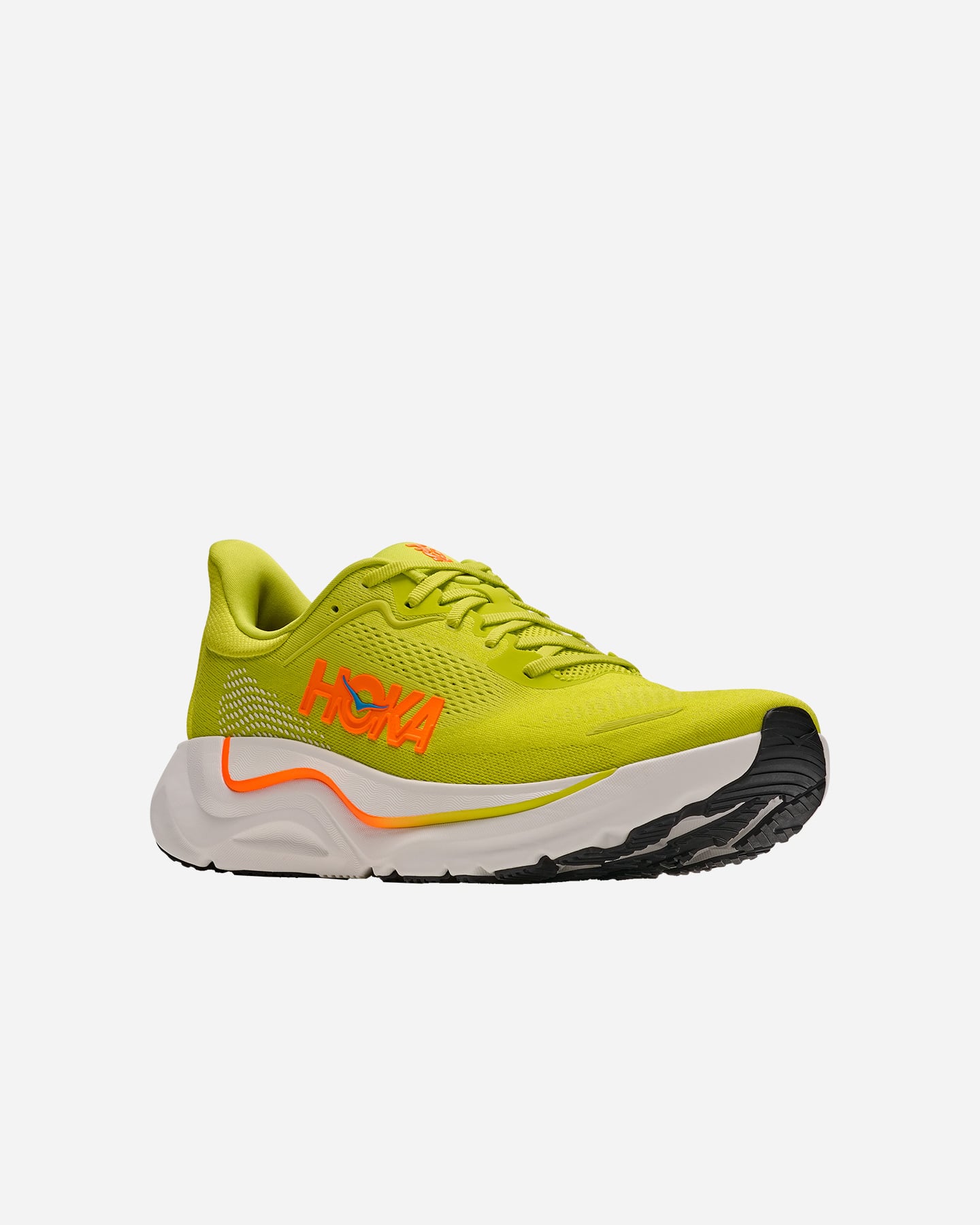 Scarpe running HOKA ARAHI 9 M - 1 | Cisalfa Sport