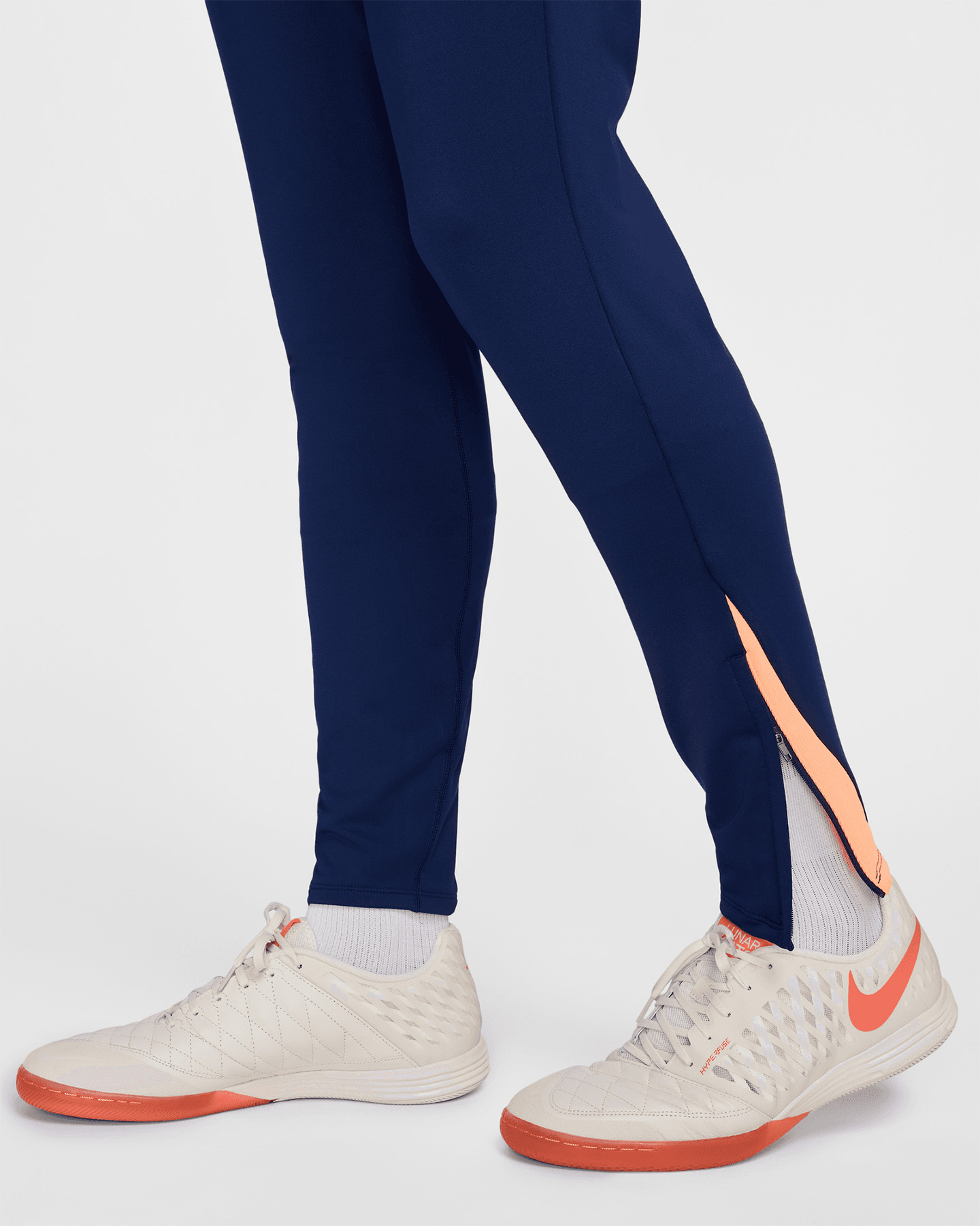 Pantalone NIKE STRIKE M - Color mix - 5 | Cisalfa Sport