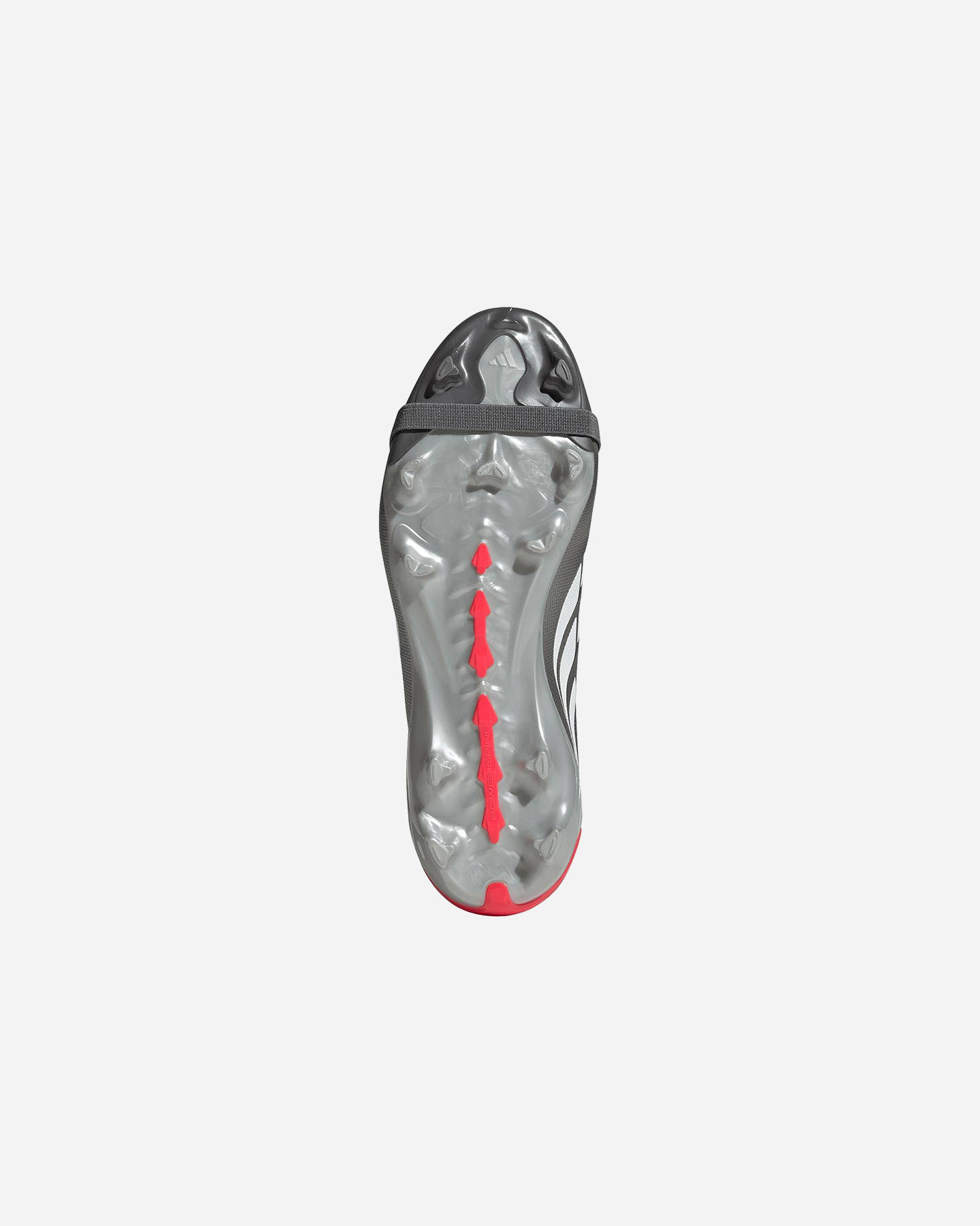 Scarpe calcio ADIDAS PREDATOR LEAGUE FT FG JR - Color mix - 1 | Cisalfa Sport