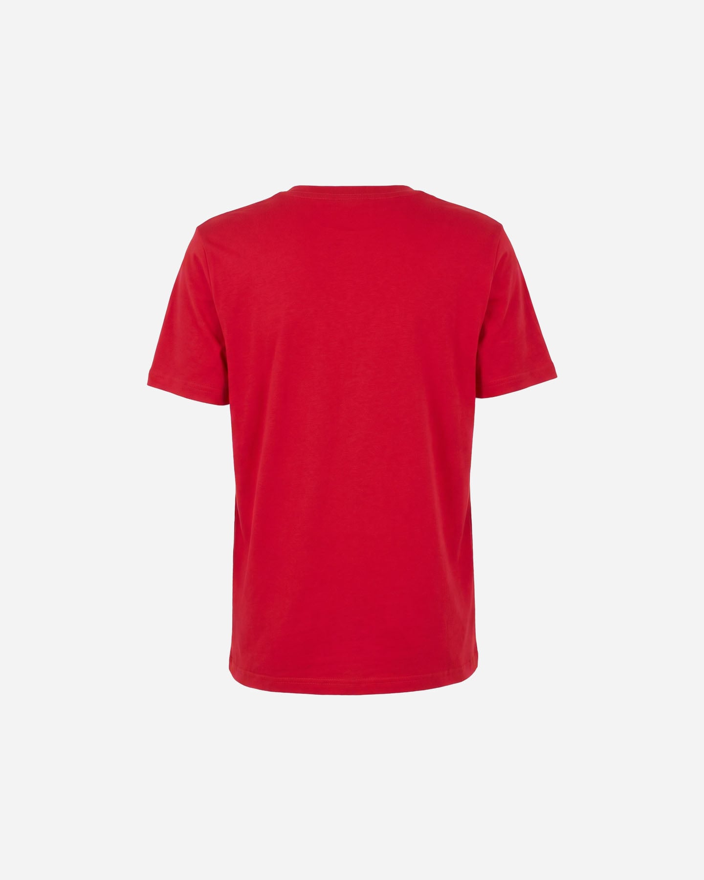 T-shirt NIKE JORDAN DRIFIT GYM JR - Rosso - 1 | Cisalfa Sport
