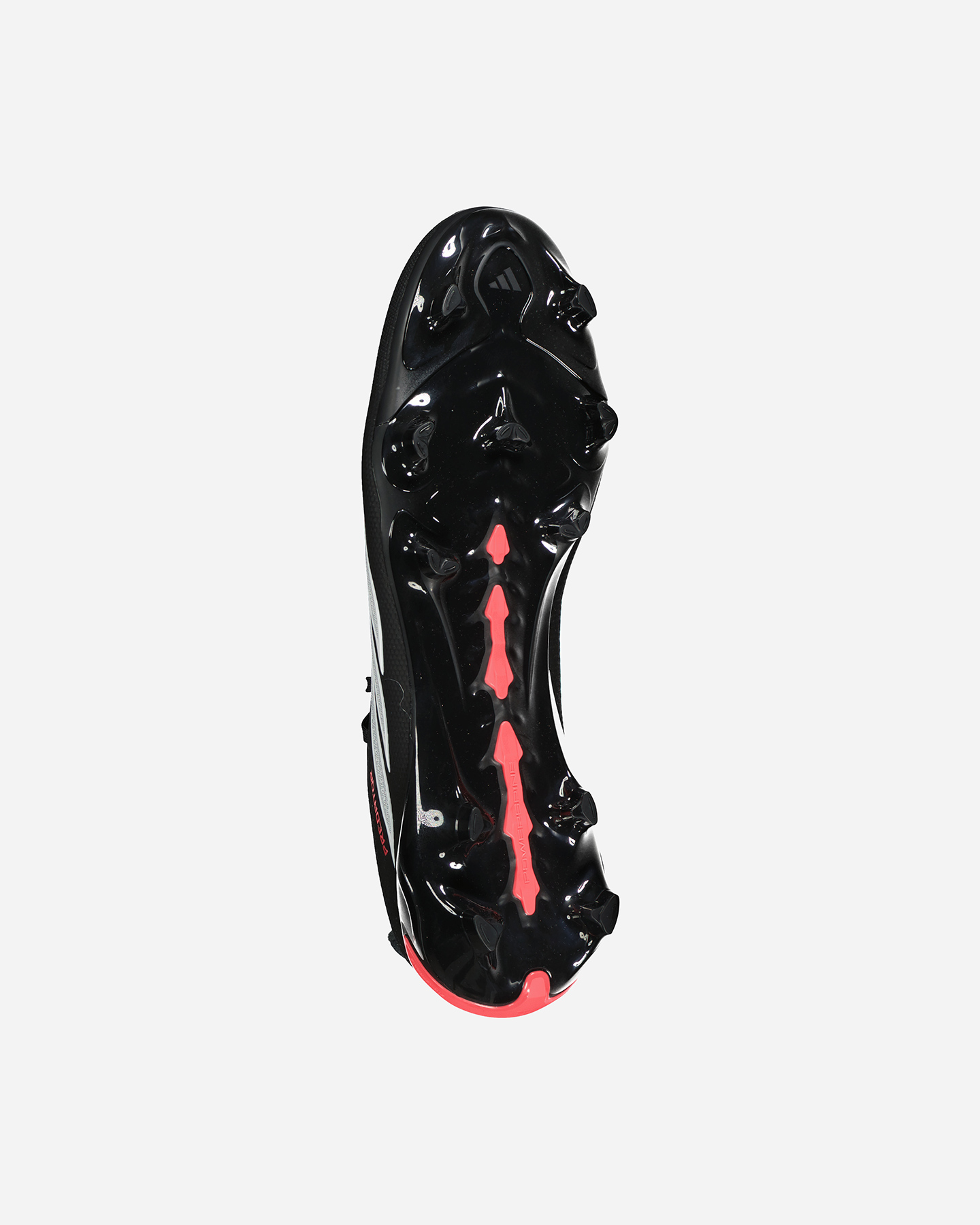 Scarpe calcio ADIDAS PREDATOR LEAGUE FG M - Color mix - 2 | Cisalfa Sport