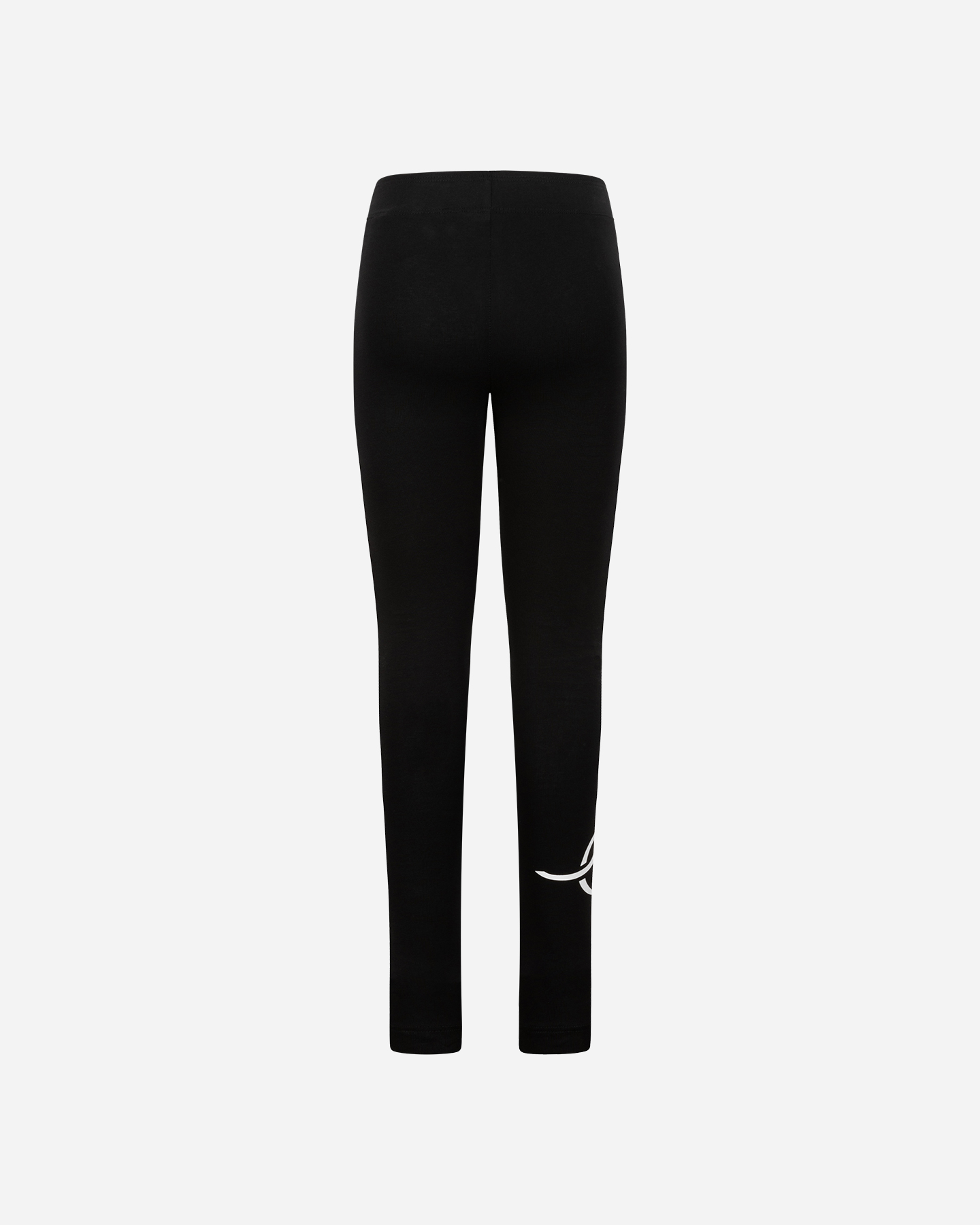 Leggings ENERGETICS LEG GRAPHIC JR - Rosa - 1 | Cisalfa Sport