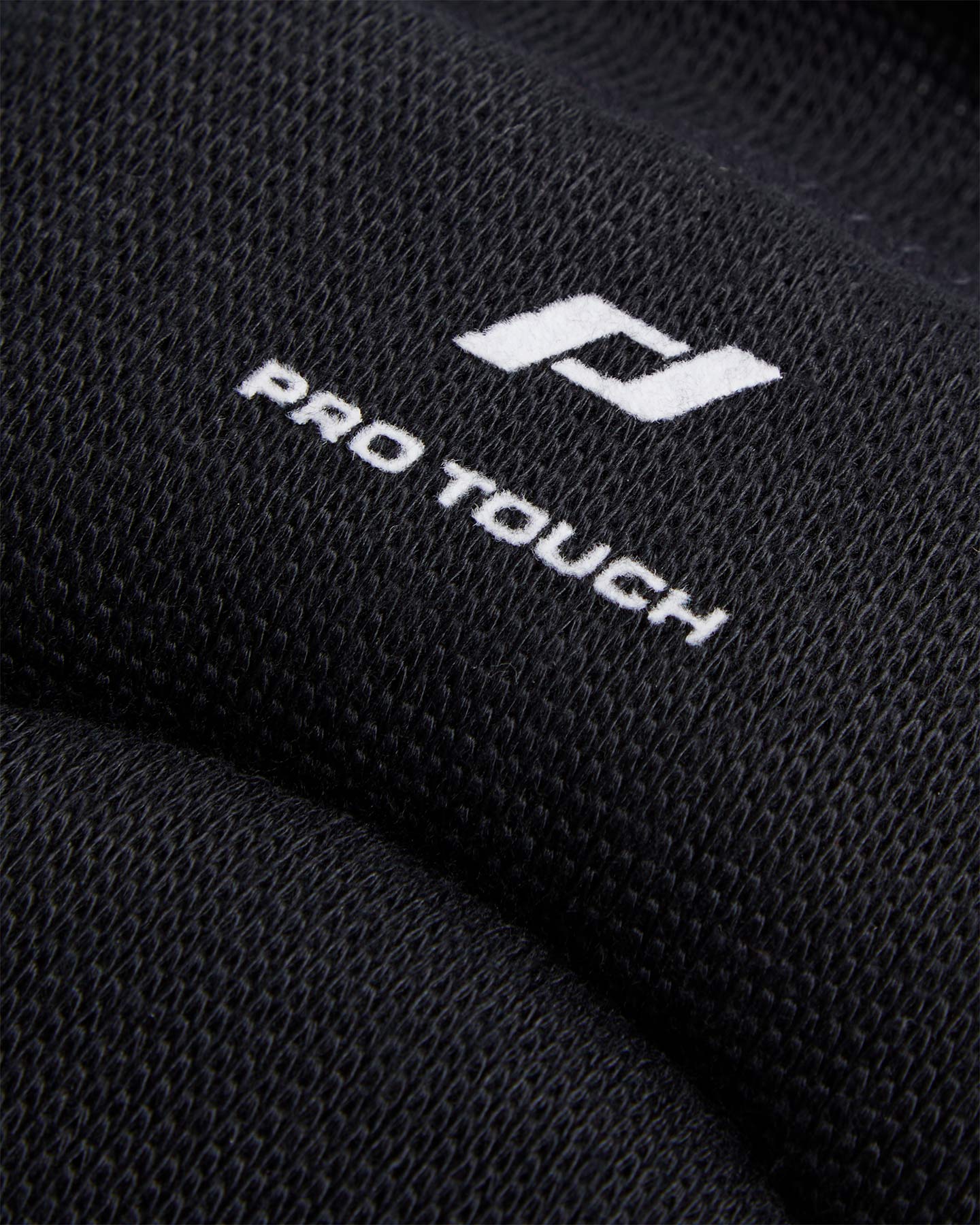 Ginocchiere volley PRO TOUCH CLASSIC - Color mix - 5 | Cisalfa Sport
