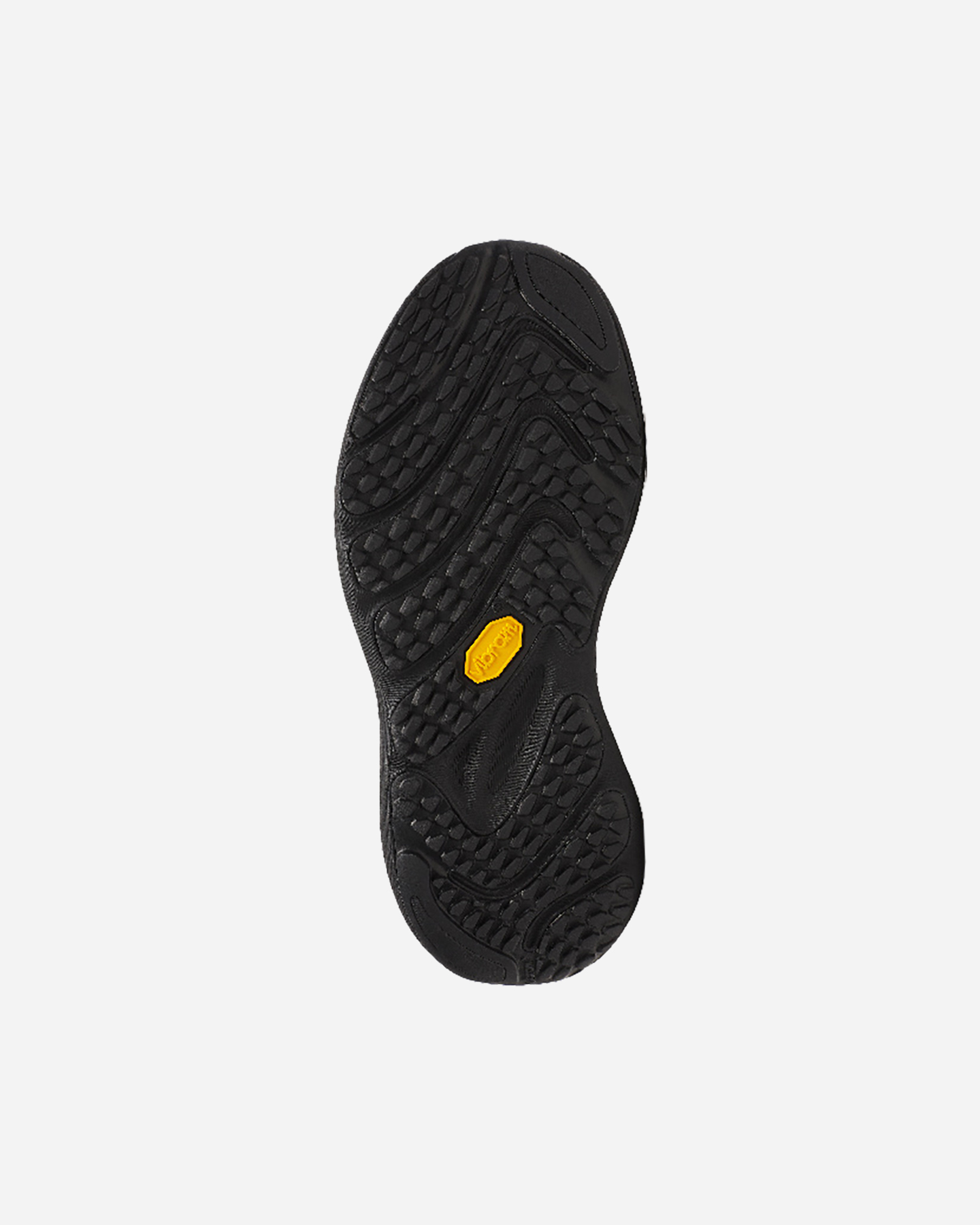 Scarpe trail MERRELL PROMORPH W - Nero - 2 | Cisalfa Sport