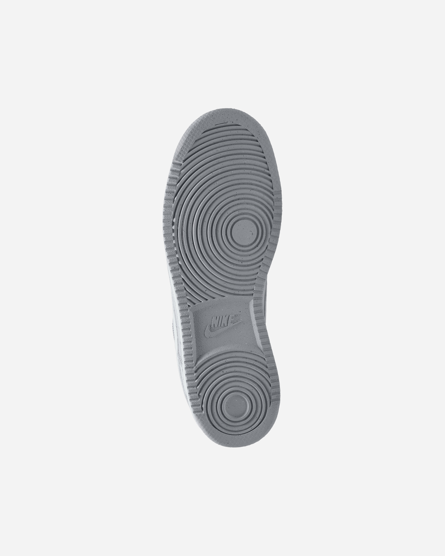 Scarpe sneakers NIKE COURT VISION LOW M - Color mix - 1 | Cisalfa Sport