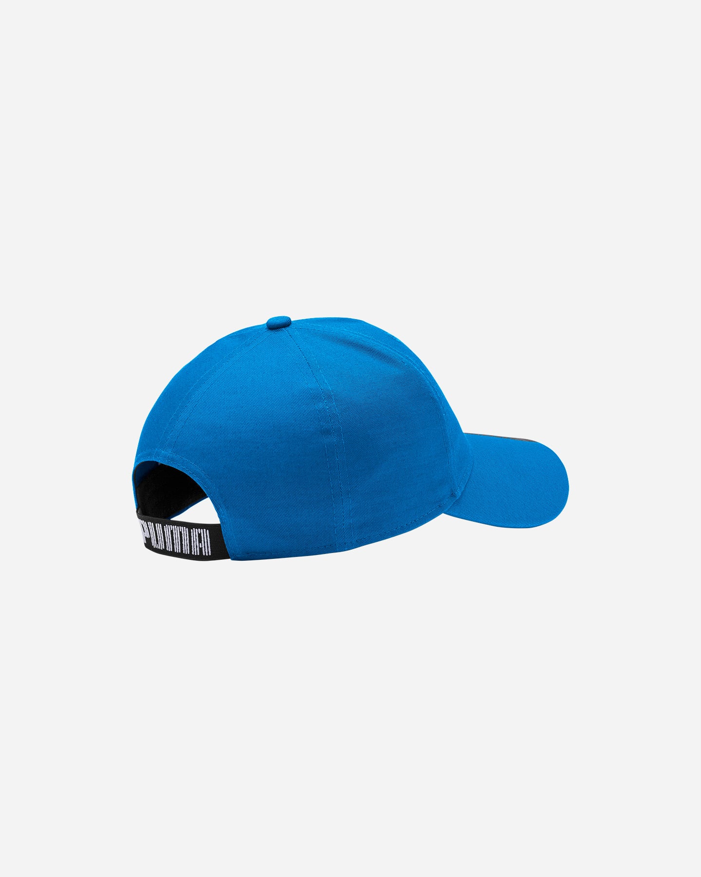 Cappellino PUMA LIGA M - Blu - 1 | Cisalfa Sport