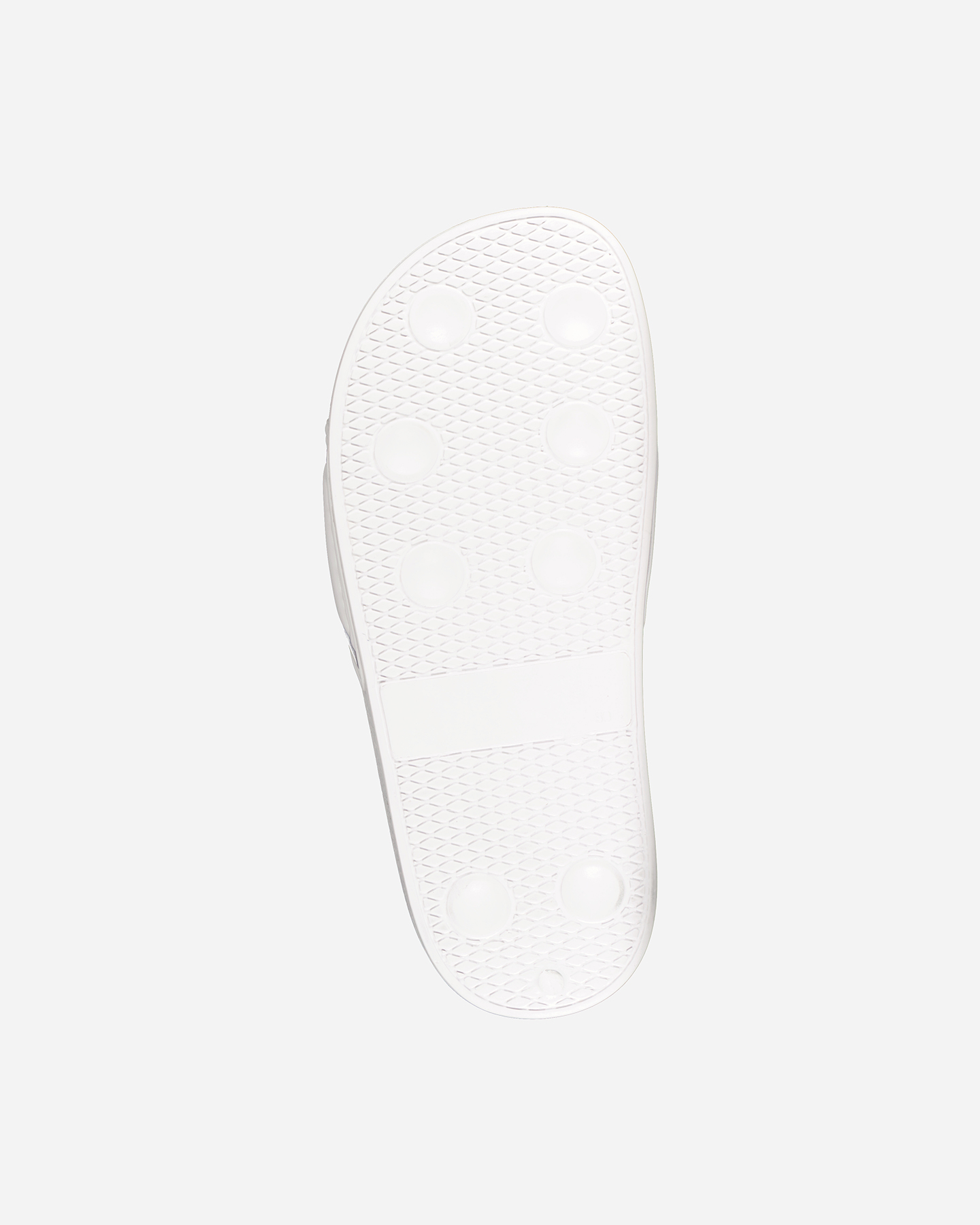Ciabatte FIREFLY SLIDE W - Rosa - 2 | Cisalfa Sport
