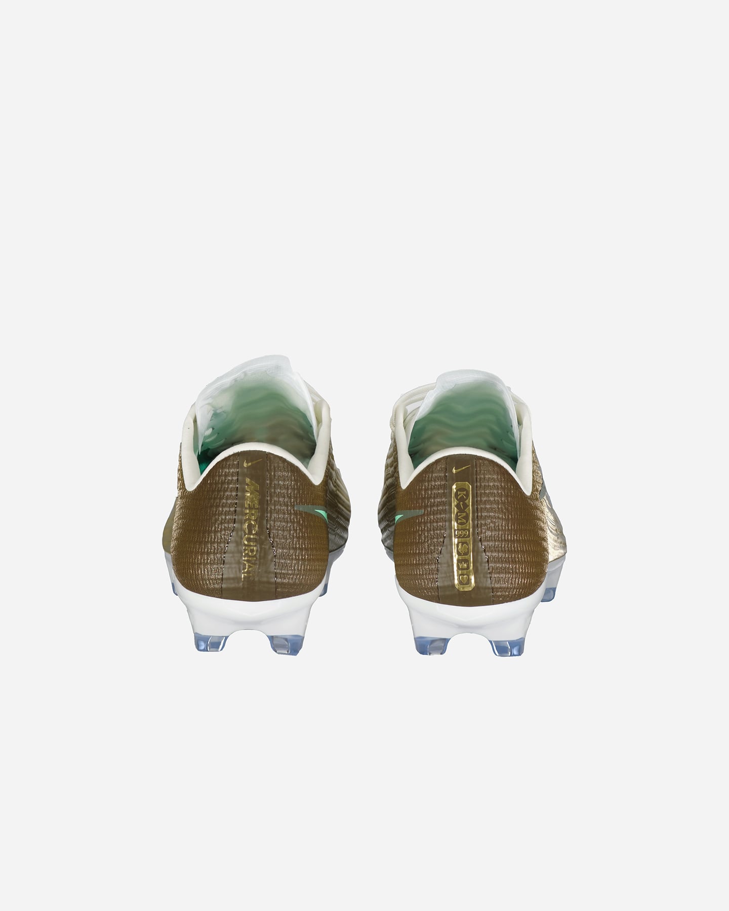 Scarpe calcio NIKE ZOOM SUPERFLY 11 PRO FG M - Color mix - 5 | Cisalfa Sport