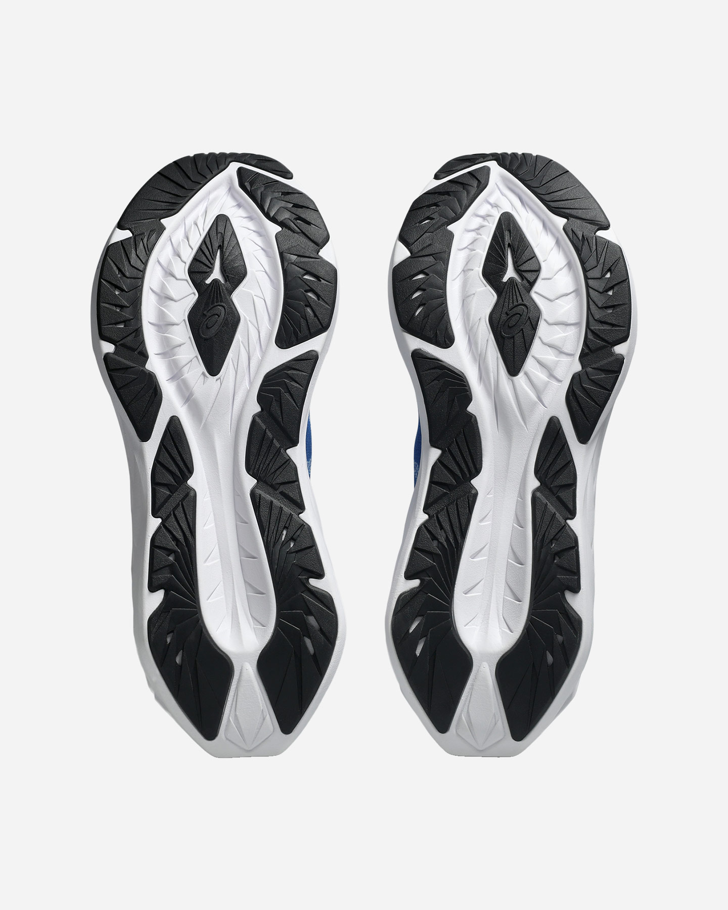 Scarpe running ASICS DYNABLAST 6 M - 2 | Cisalfa Sport
