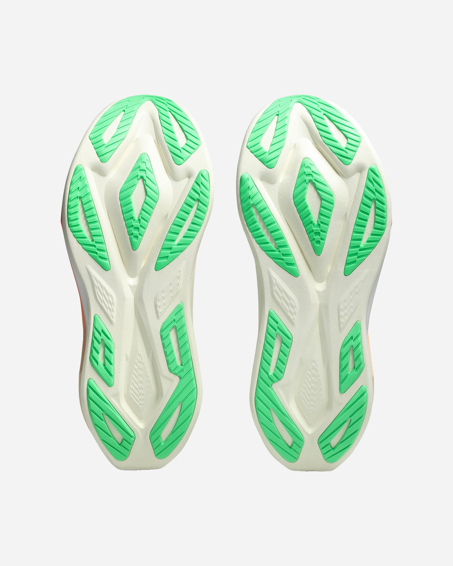 Scarpe running ASICS SUPERBLAST 3 M - 14 | Cisalfa Sport