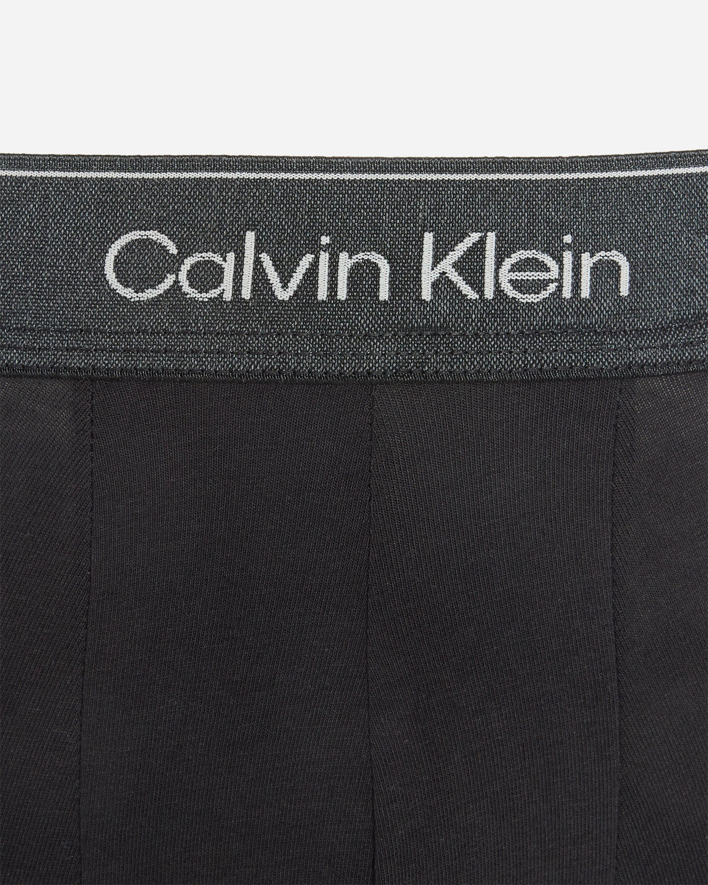 Boxer intimo CALVIN KLEIN UNDERWEAR BASIC 3PACK M - Color mix - 3 | Cisalfa Sport