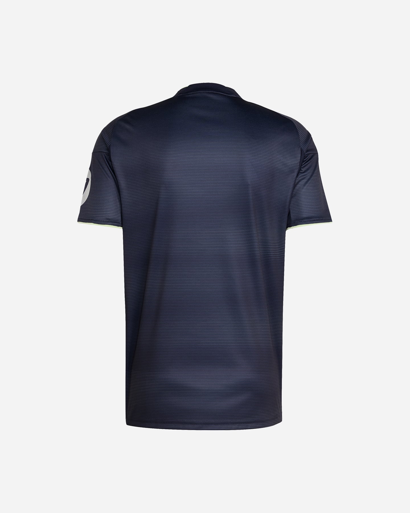 Maglia calcio ufficiale ADIDAS REAL MADRID AWAY 25-26 M - Color mix - 1 | Cisalfa Sport