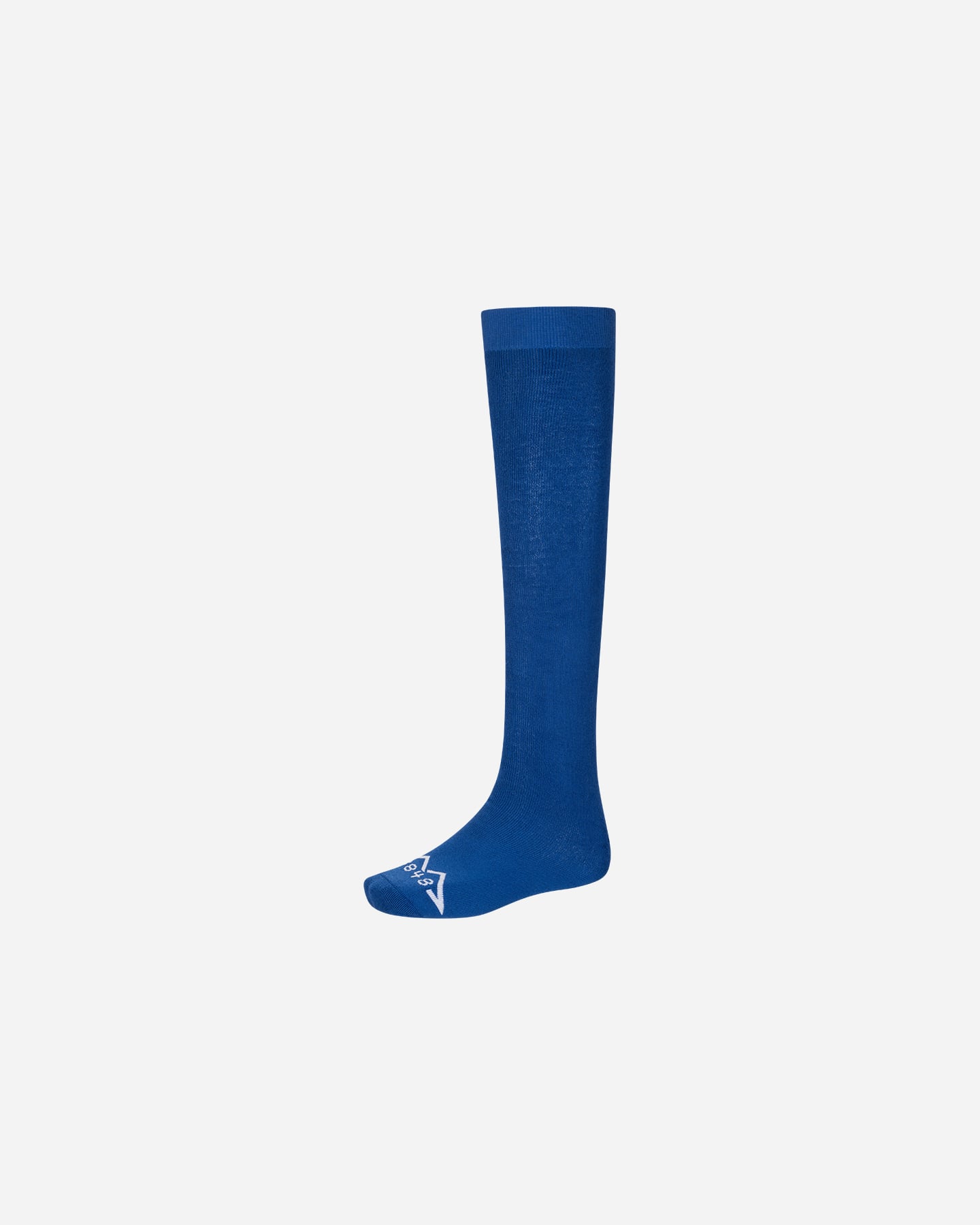 Calze sci 8848 PILE M - Blu - 1 | Cisalfa Sport