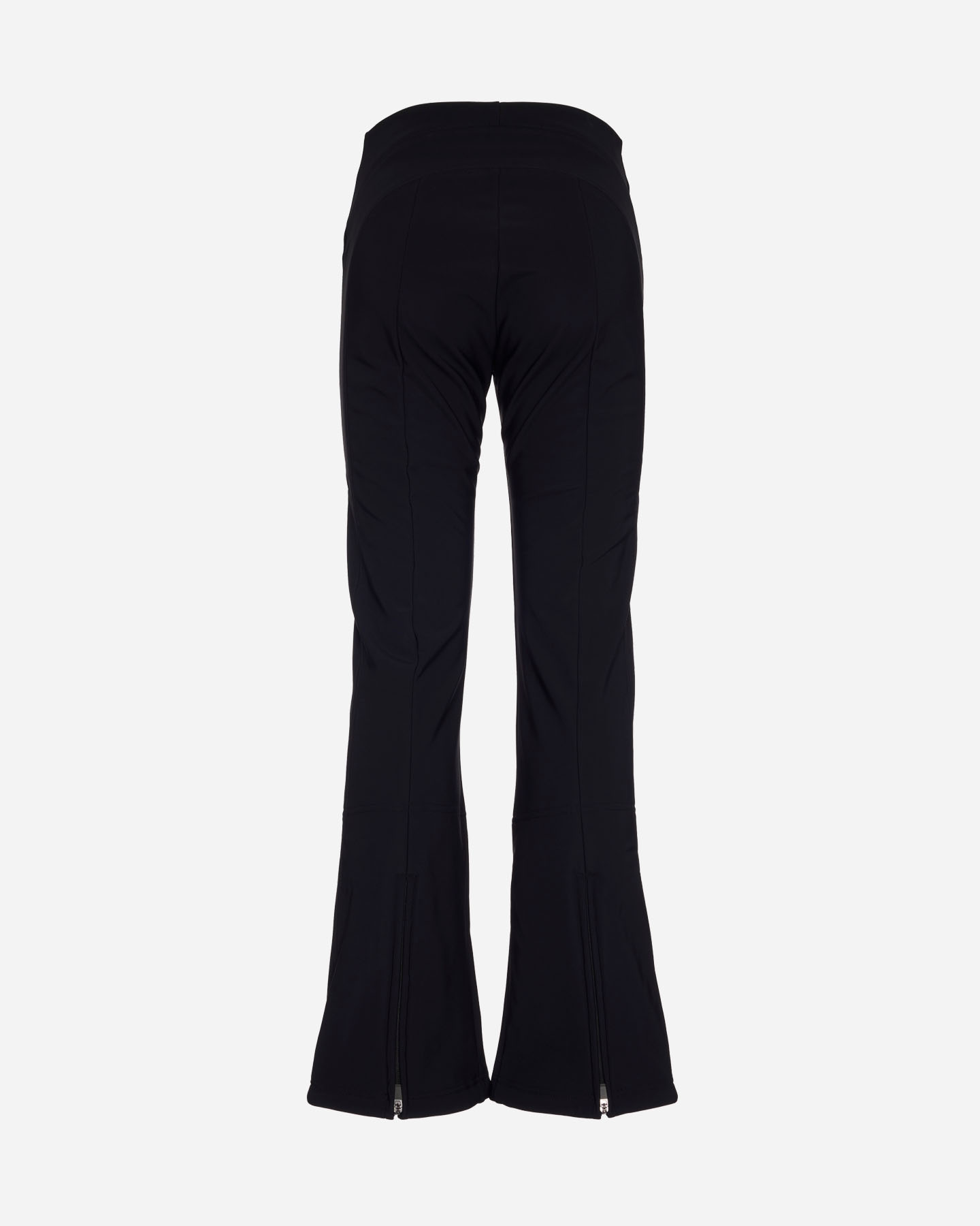 Pantalone sci RH+ ATENA 10MM W - Nero - 1 | Cisalfa Sport