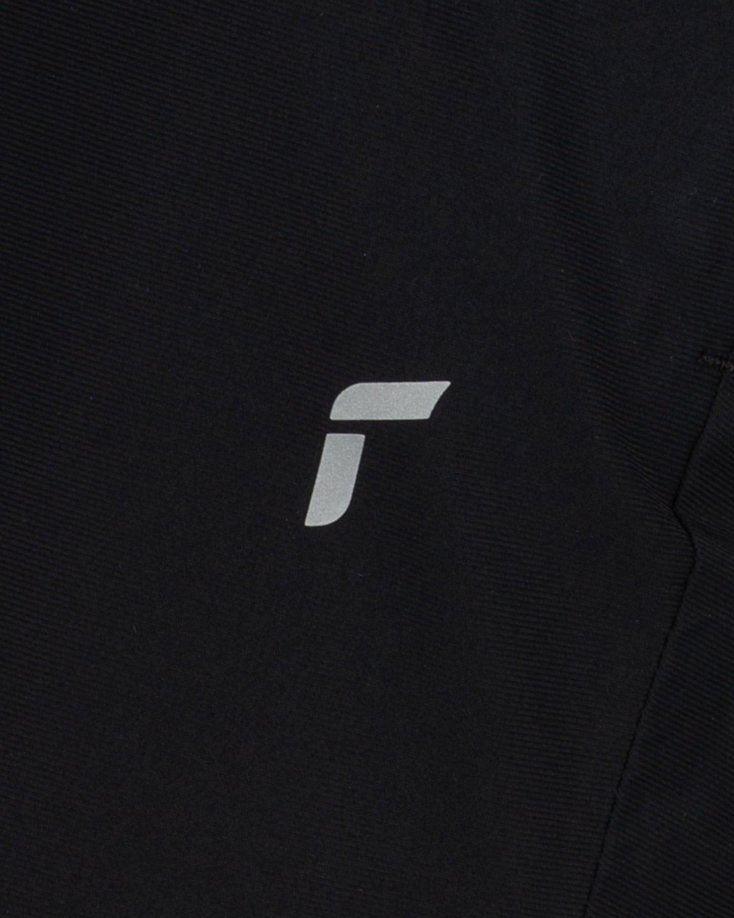 Pantalone sci REUSCH HIGH PERFORMANCE M - Nero - 2 | Cisalfa Sport