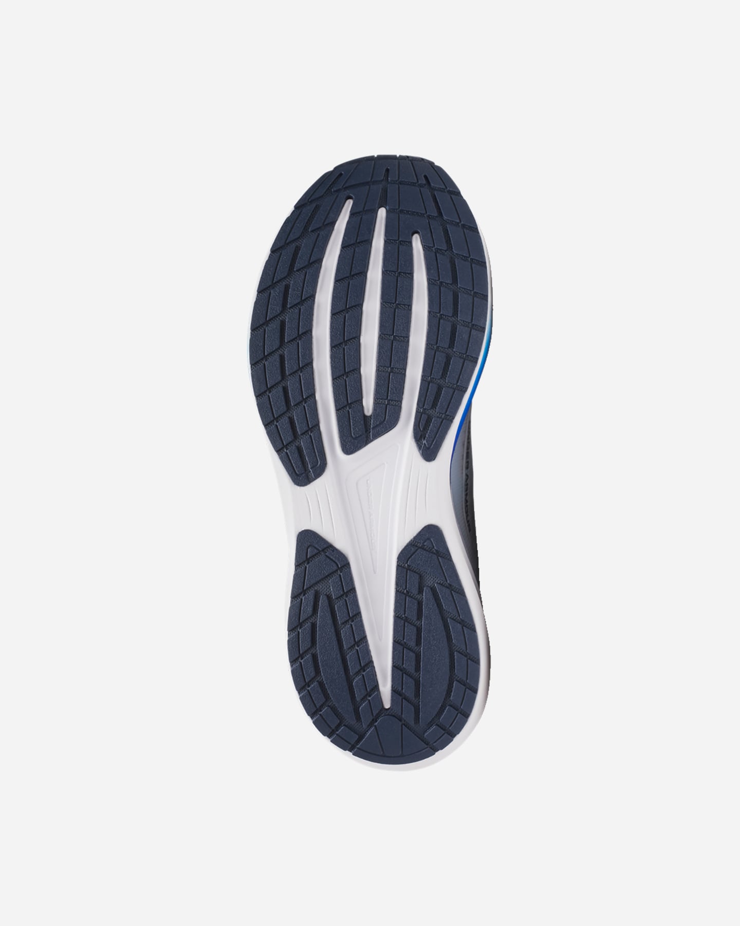 Scarpe running UNDER ARMOUR VELOCITI PACE M - 2 | Cisalfa Sport