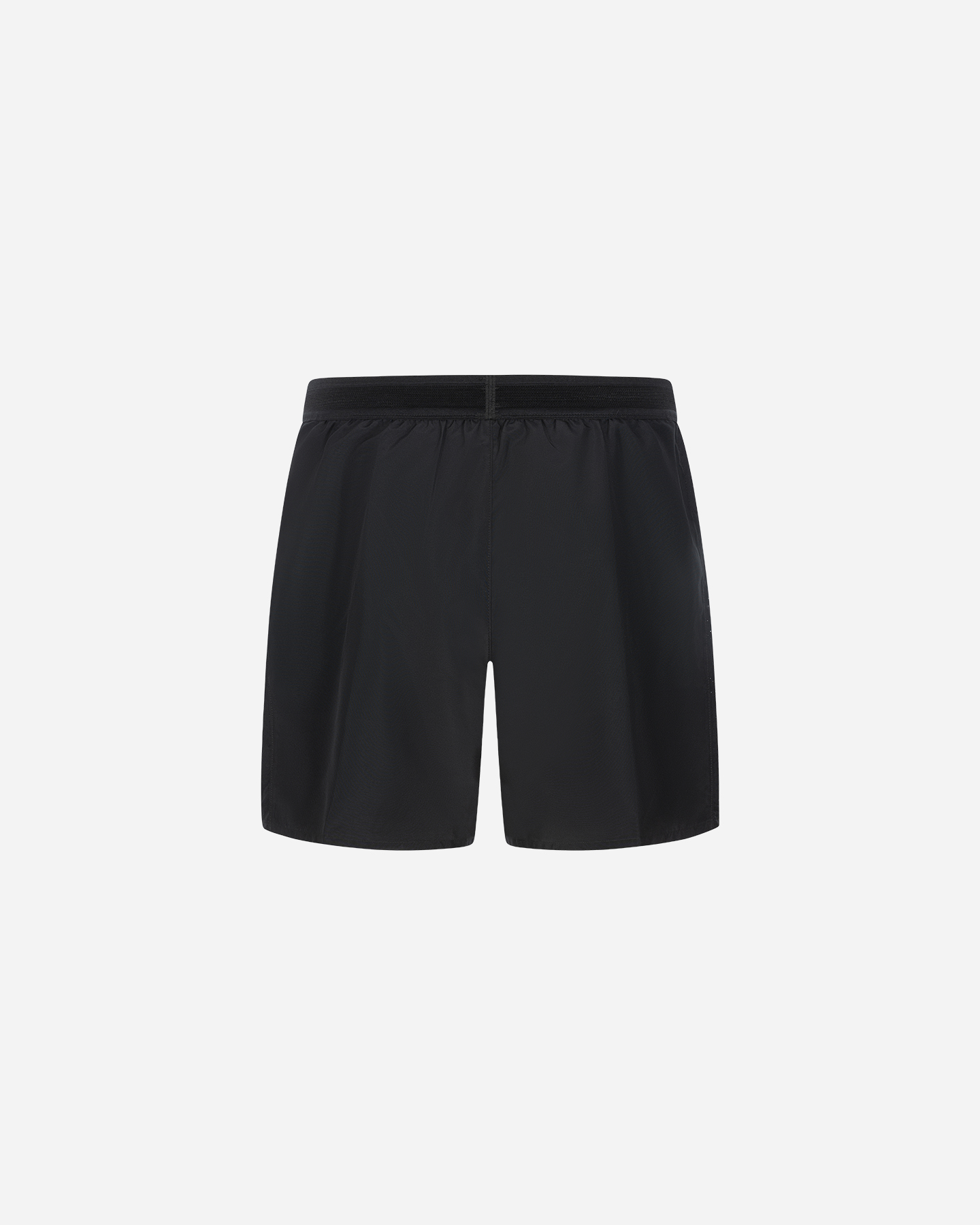 Short running BROOKS DASH M - 1 | Cisalfa Sport