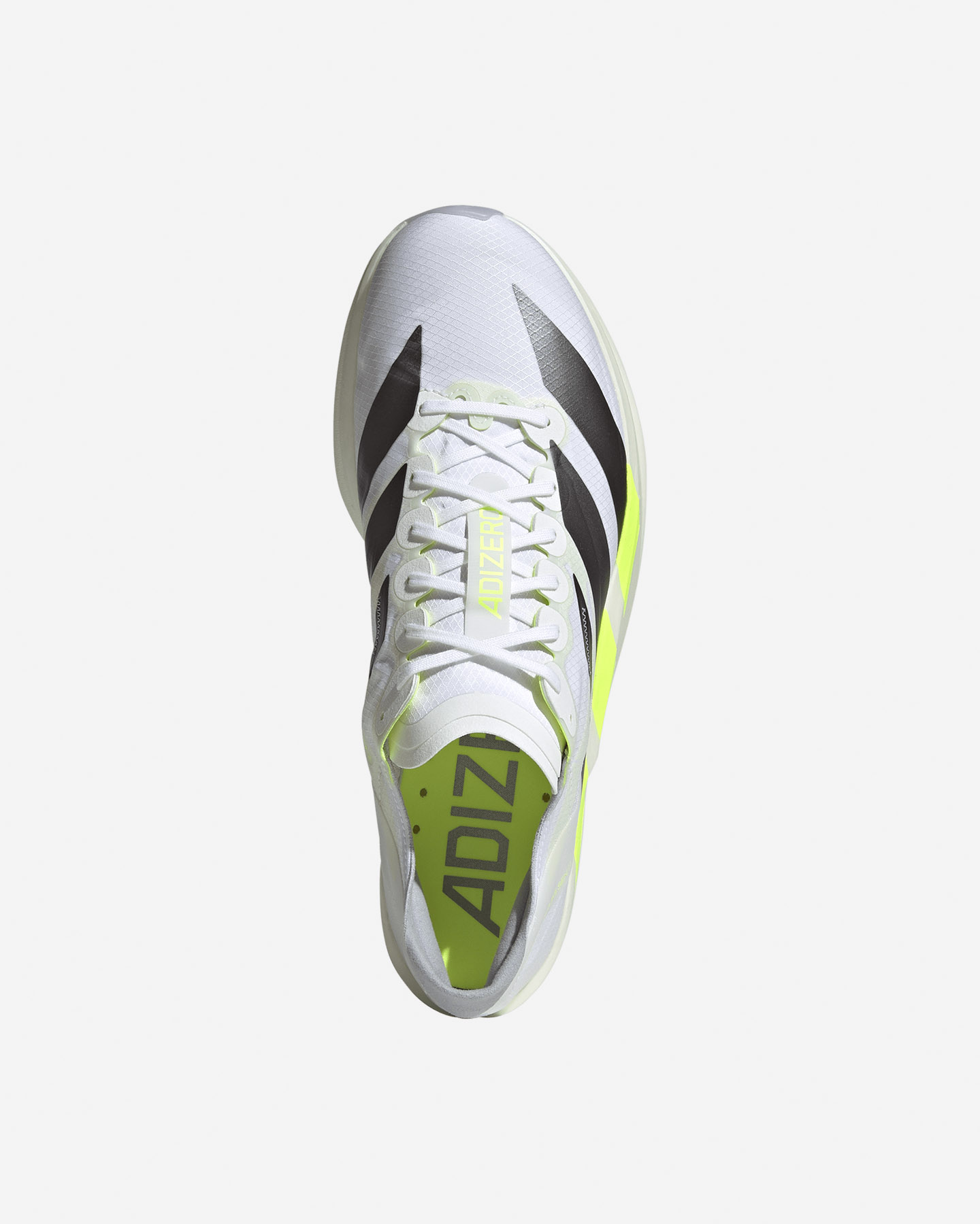 Scarpe running ADIDAS ADIZERO TAKUMI SEN 11 M - 1 | Cisalfa Sport