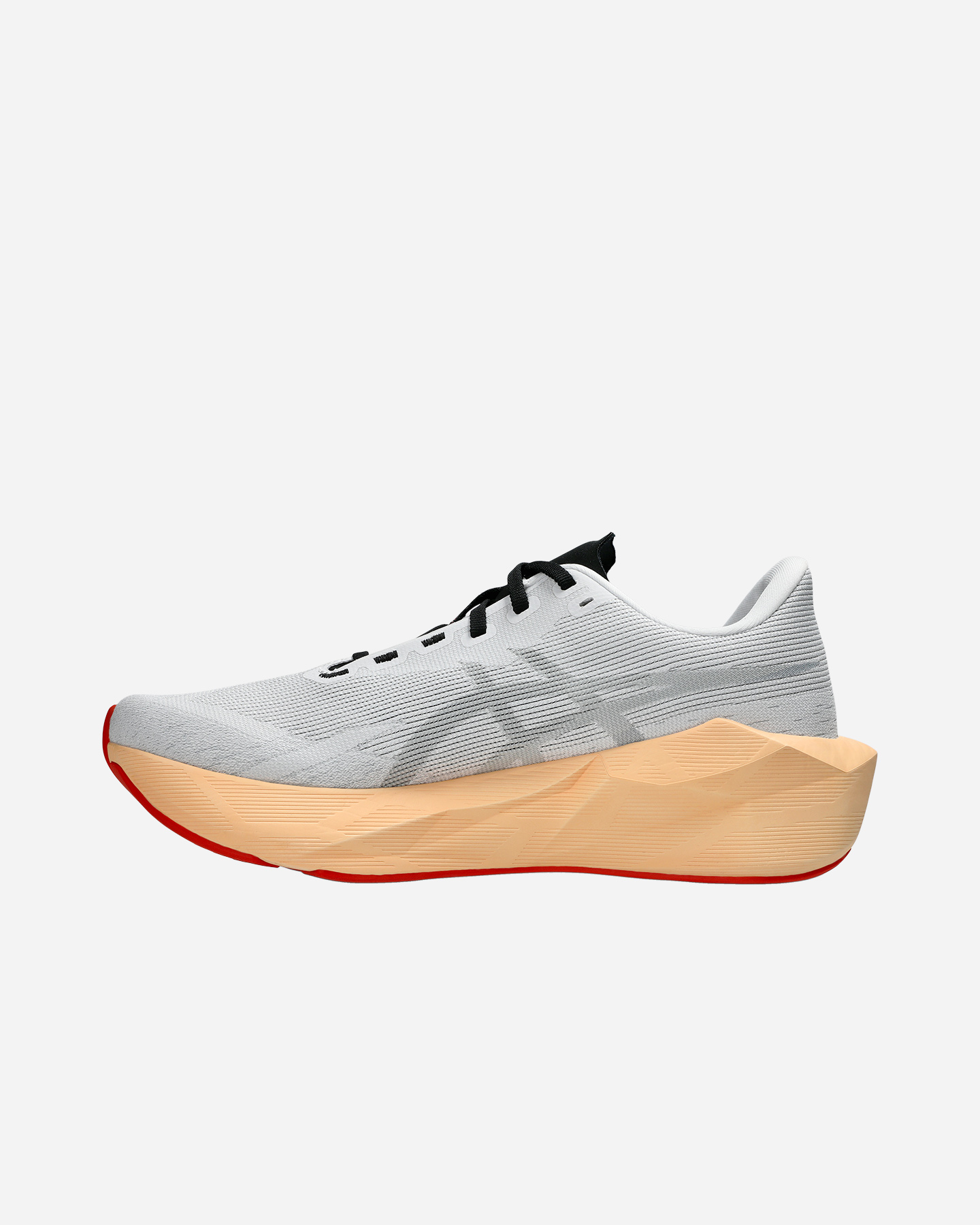 Scarpe running ASICS NOVABLAST 6 M - 3 | Cisalfa Sport