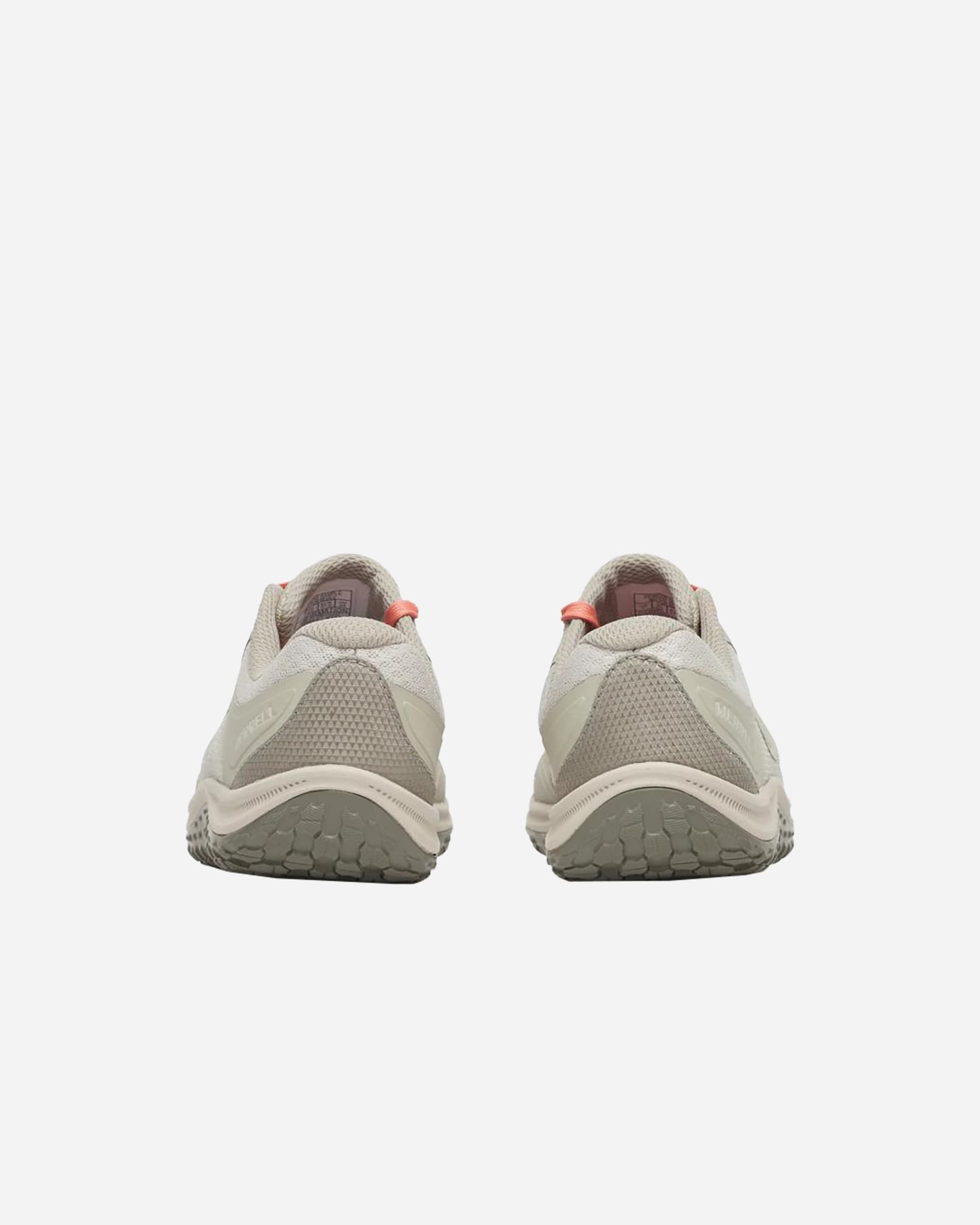 Scarpe trail MERRELL TRAIL GLOVE 8 W - Color mix - 4 | Cisalfa Sport