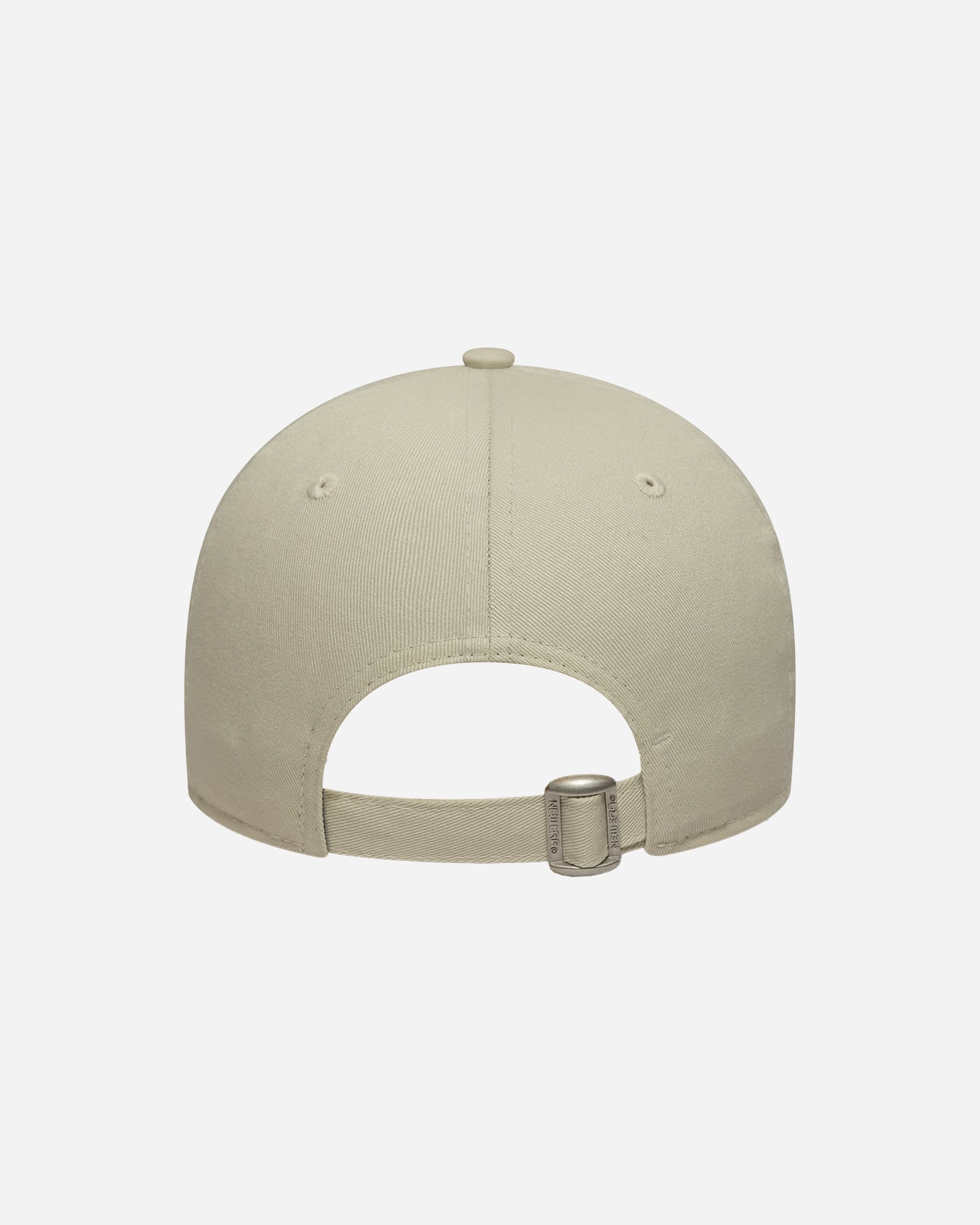 Cappellino NEW ERA 9FORTY AC MILAN M - Beige - 3 | Cisalfa Sport