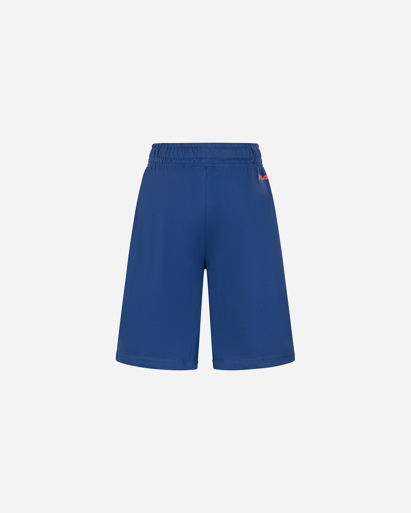 Bermuda FILA CONTEMPORARY STREET STYLE JR - 4 | Cisalfa Sport