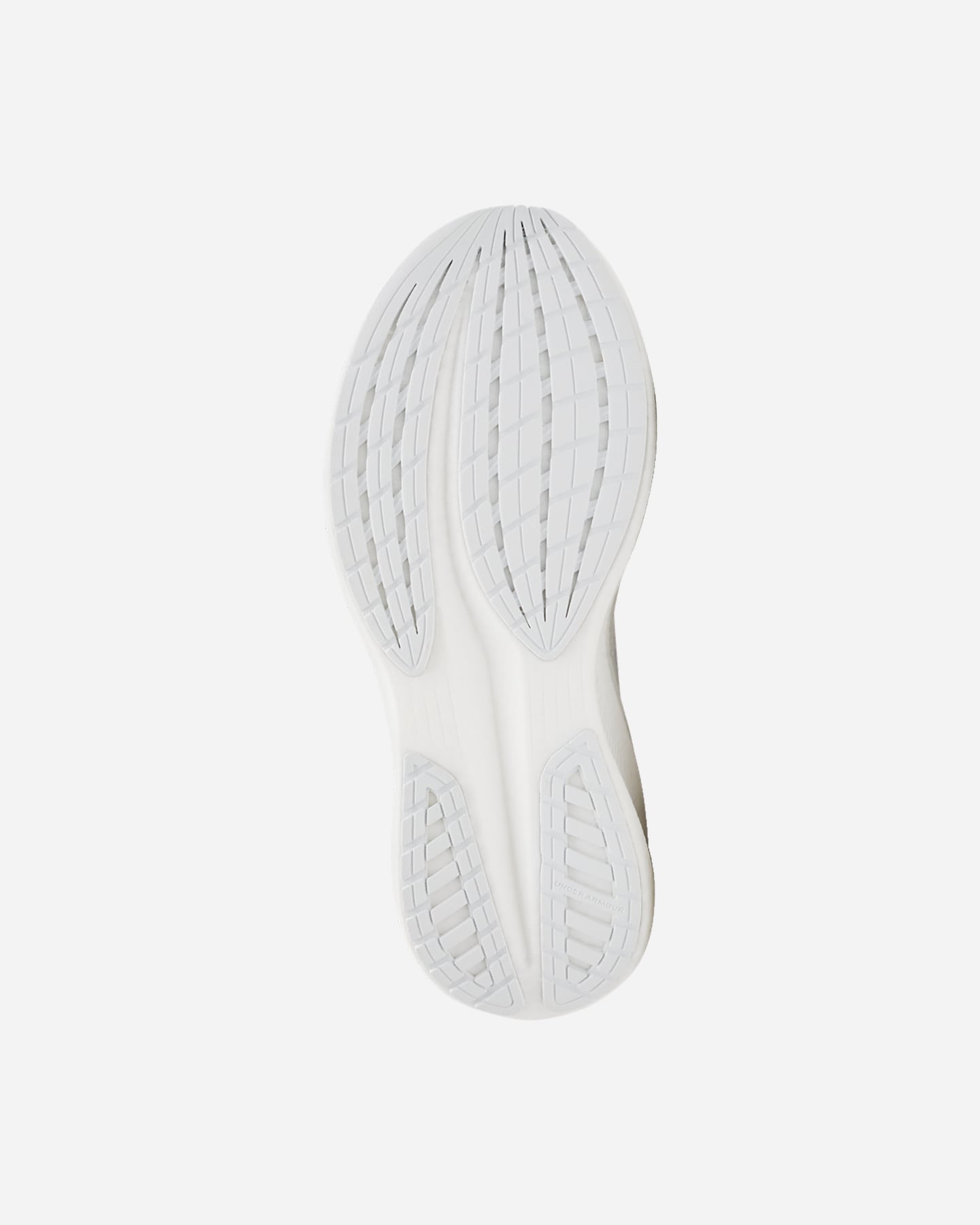 Scarpe running UNDER ARMOUR VELOCITI SPD W - 2 | Cisalfa Sport