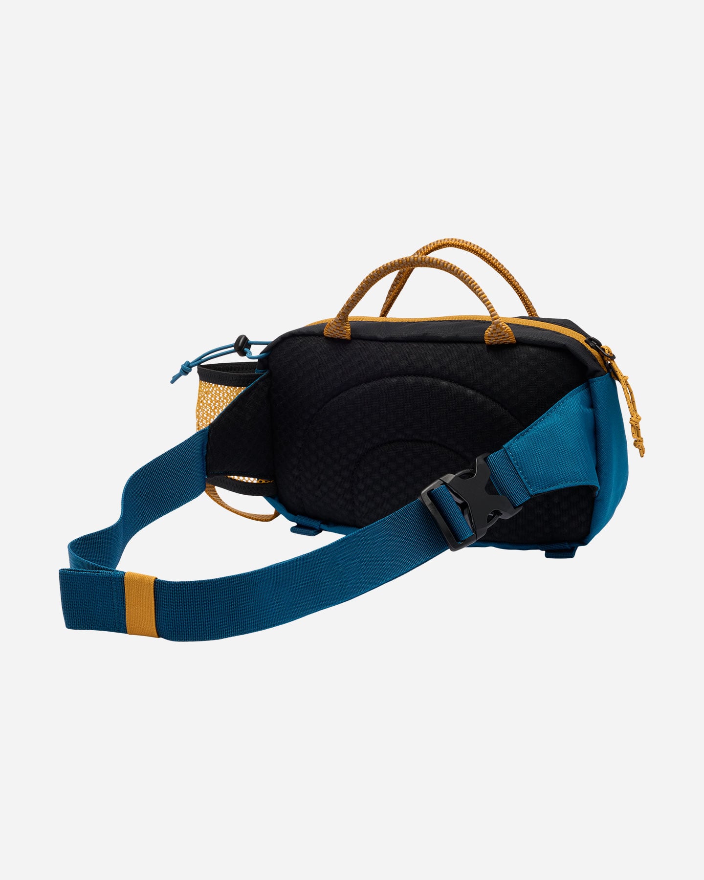Marsupio COLUMBIA ECHO MOUNTAIN  - 1 | Cisalfa Sport