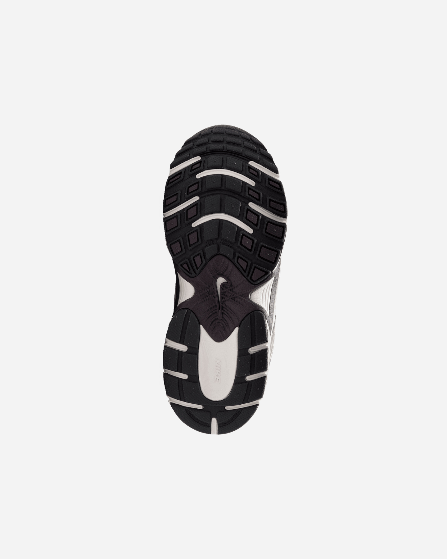 Scarpe sneakers NIKE V5 RNR PS JR - 2 | Cisalfa Sport
