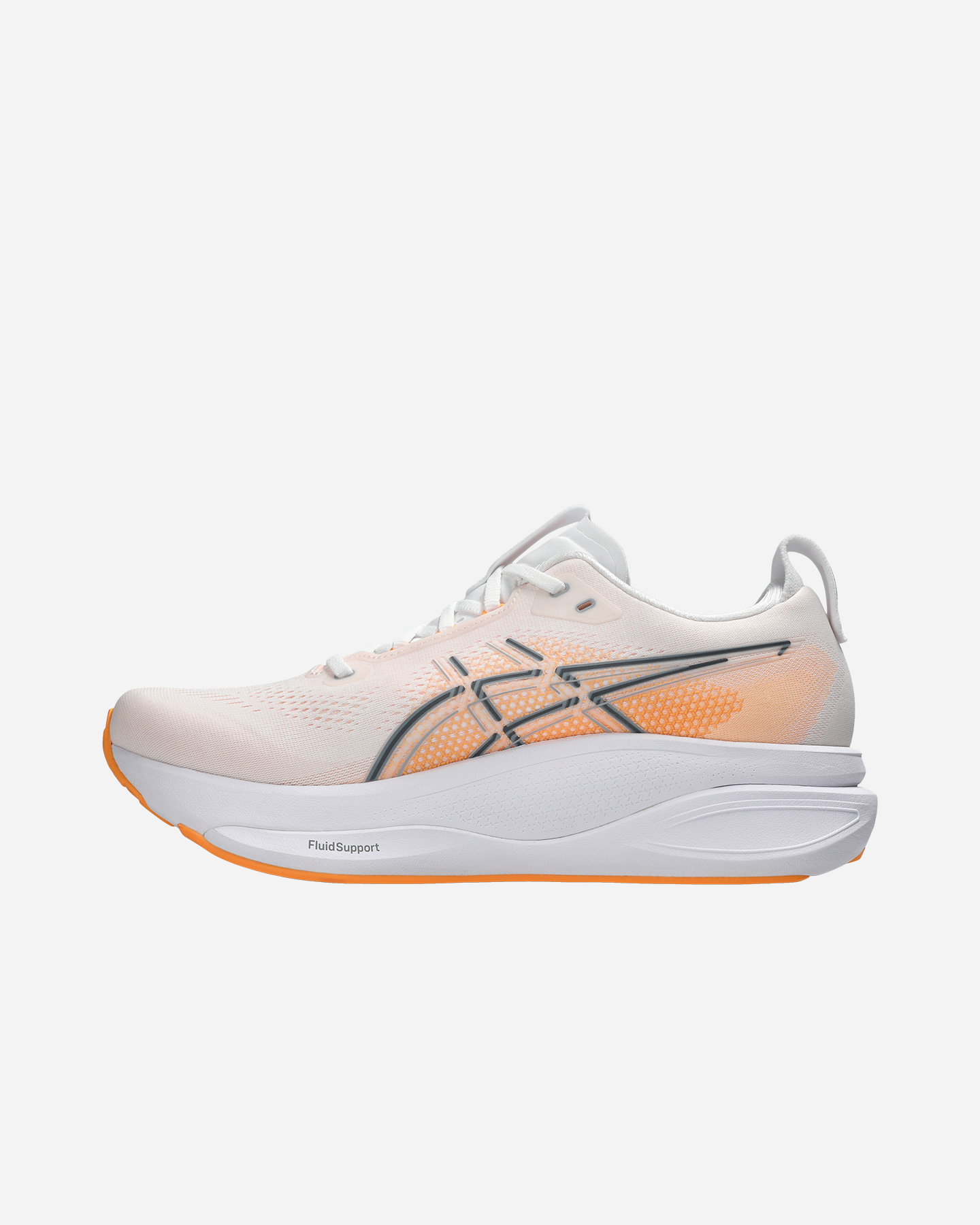 Scarpe running ASICS GEL-KAYANO 33 M - 5 | Cisalfa Sport