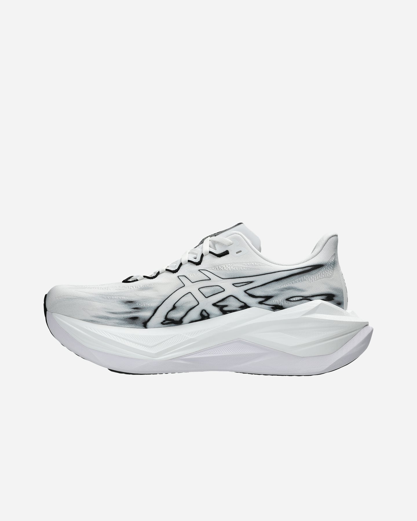 Scarpe running ASICS SUPERBLAST 3 M - 5 | Cisalfa Sport