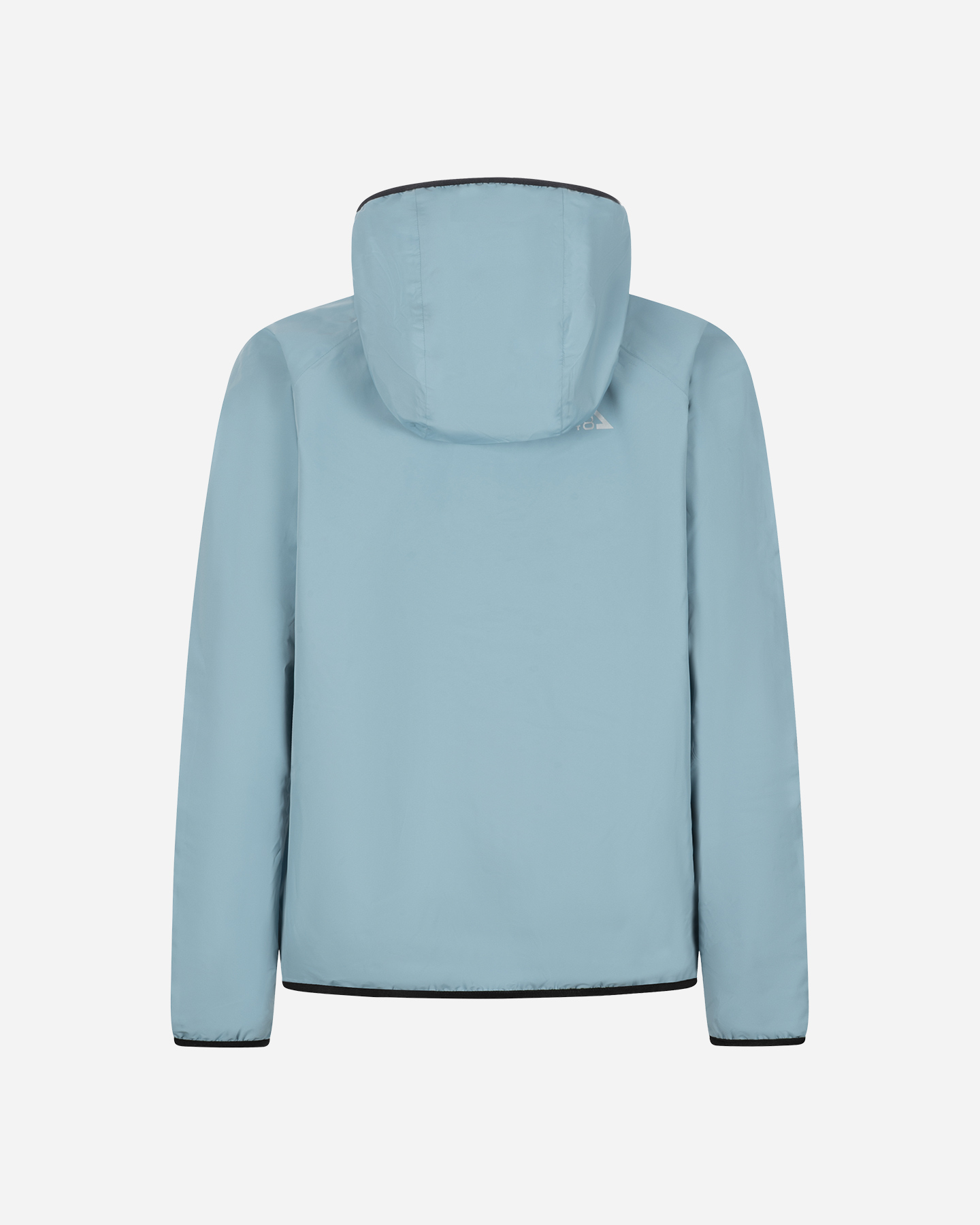 Giacca outdoor 8848 PIKA W - Azzurro - 1 | Cisalfa Sport