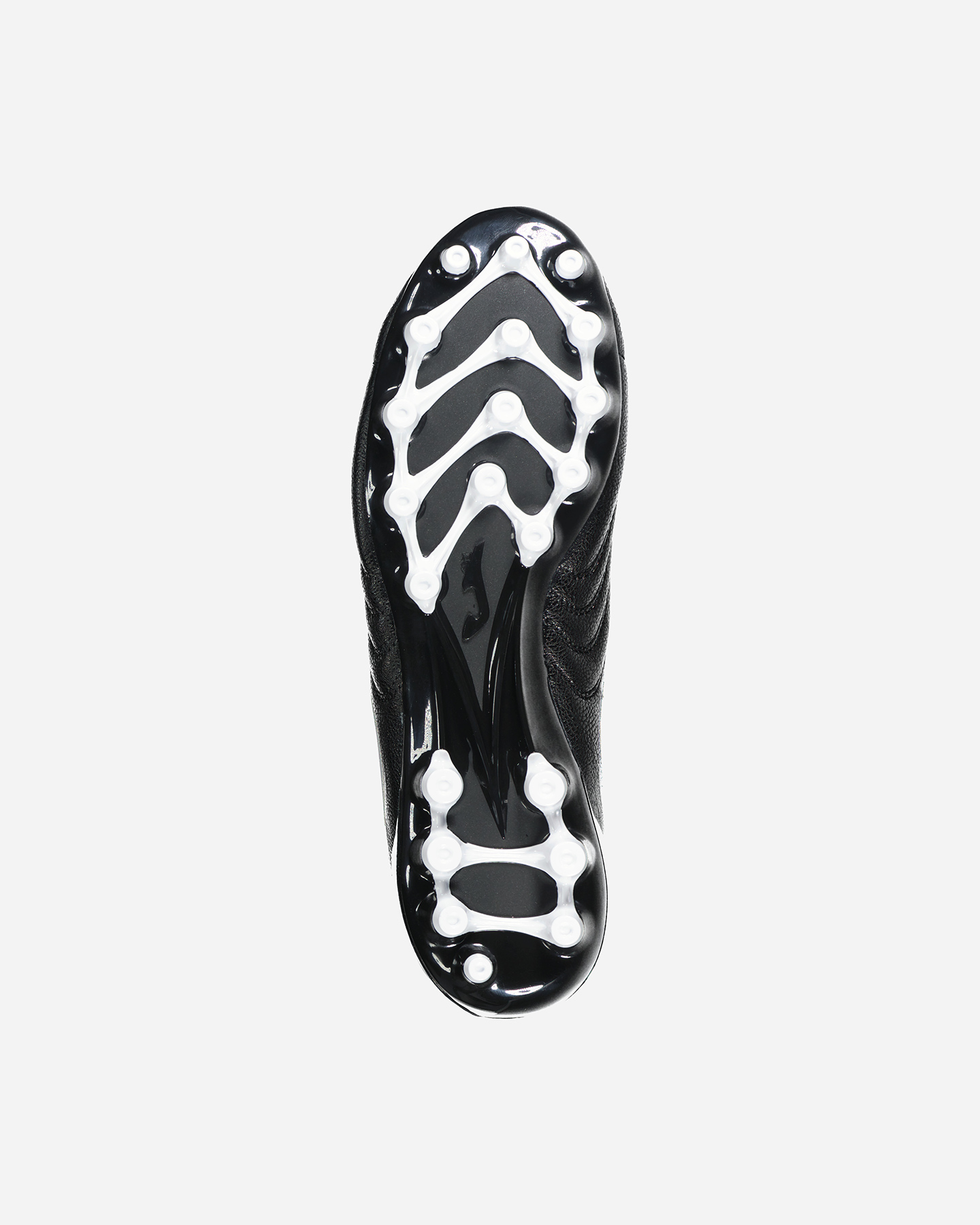 Scarpe calcio JOMA AGUILA CUP 24 AG M - Color mix - 2 | Cisalfa Sport