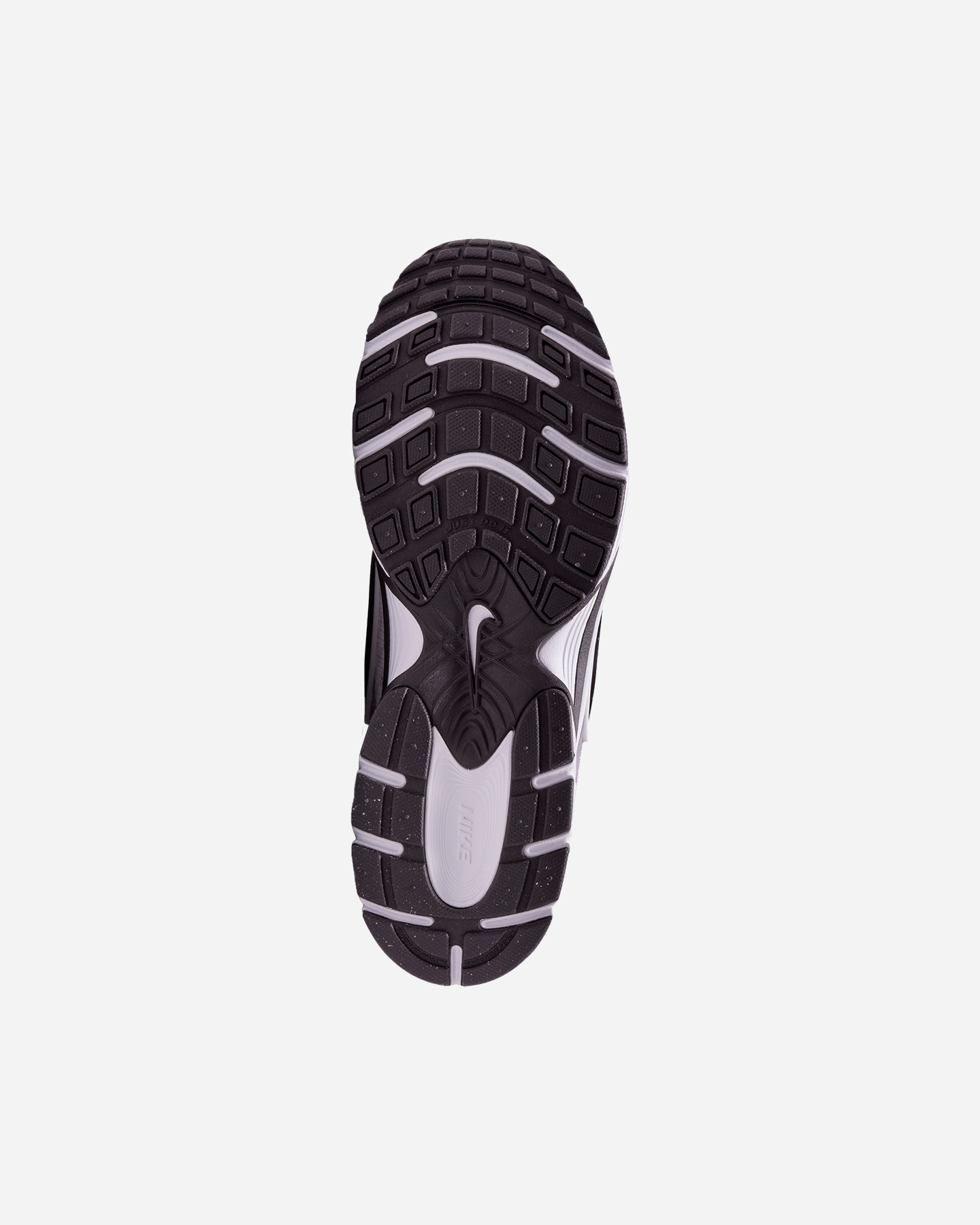 Scarpe sneakers NIKE V5 RUNNER M - Color mix - 2 | Cisalfa Sport