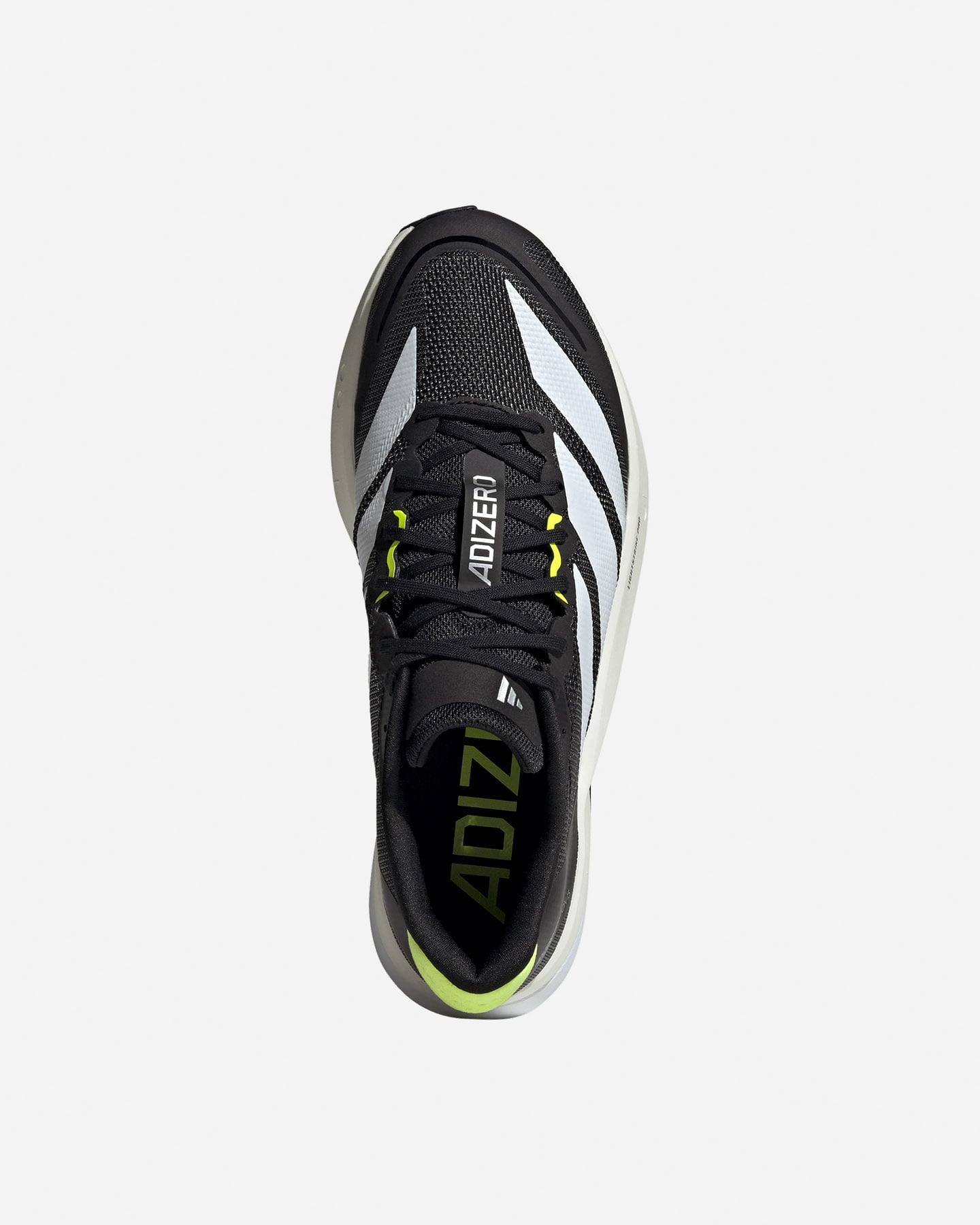 Scarpe running ADIDAS ADIZERO BOSTON 13 M - 1 | Cisalfa Sport