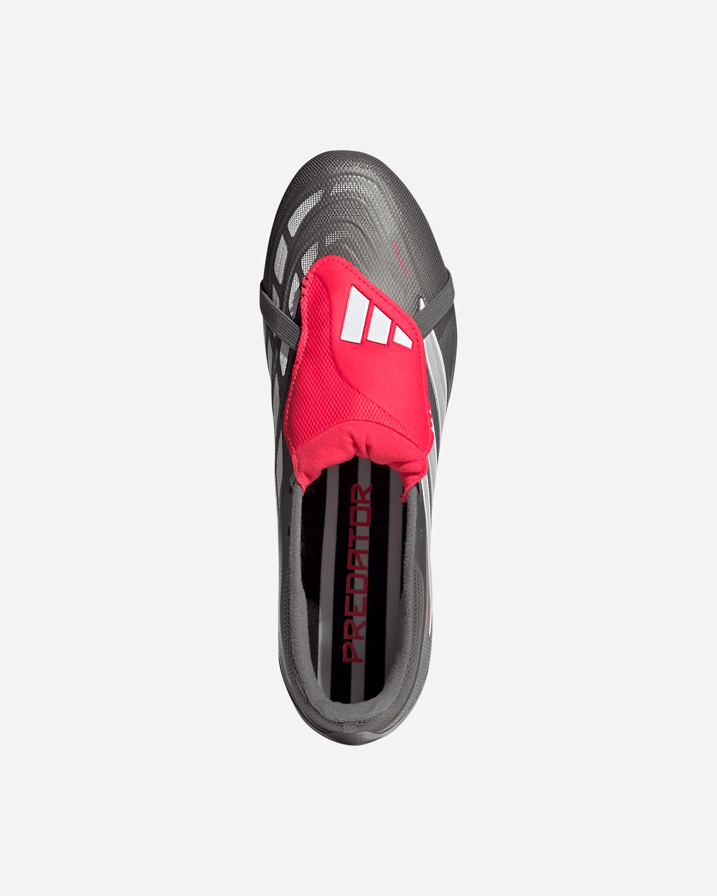 Scarpe calcio ADIDAS PREDATOR LEAGUE FT SG M - Color mix - 2 | Cisalfa Sport