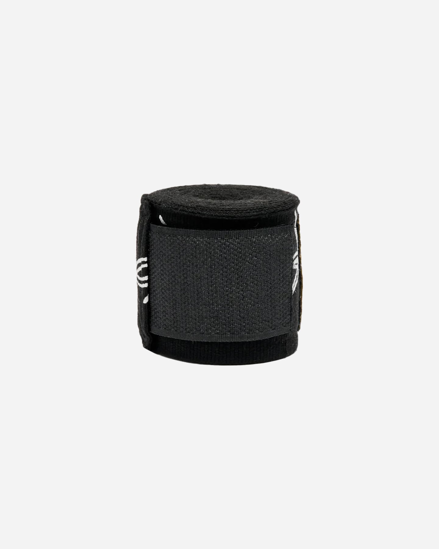 Fasce boxe LEONE IUTER 3,5M  - Nero - 2 | Cisalfa Sport