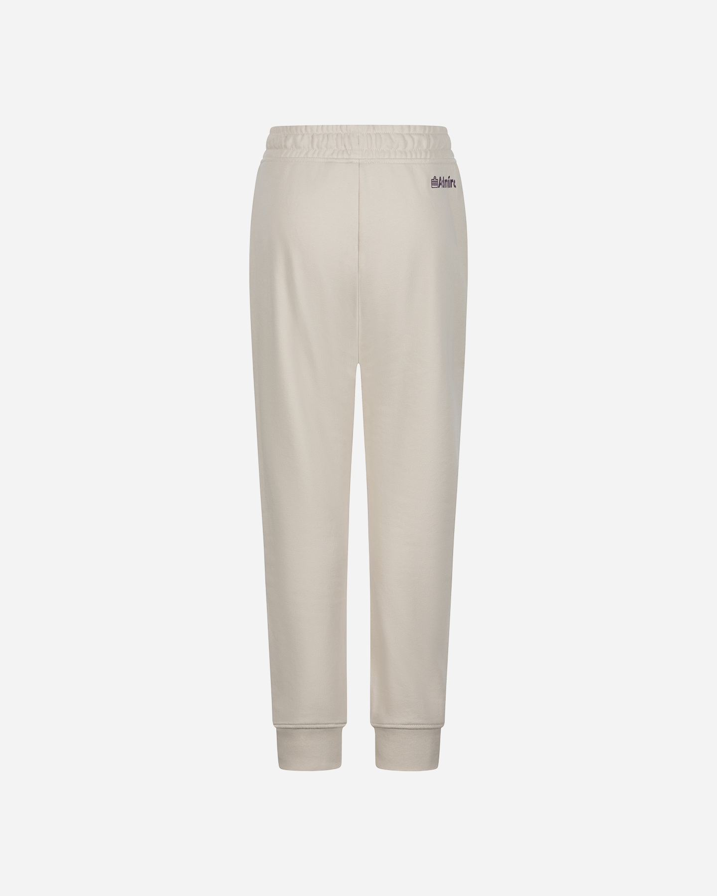 Pantalone ADMIRAL POKETS JR - Grigio - 1 | Cisalfa Sport