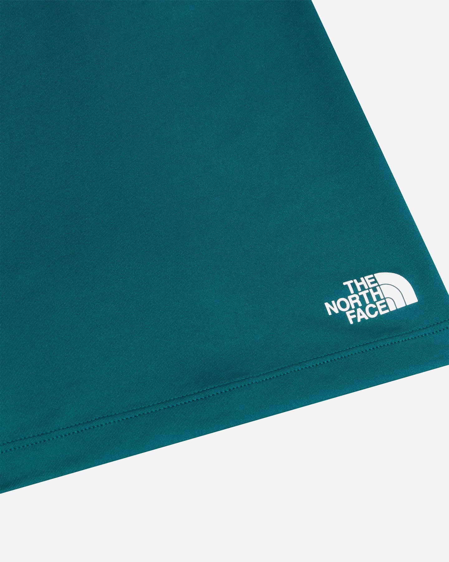 Scaldacollo THE NORTH FACE DIPSEA COVER IT  - Verde - 4 | Cisalfa Sport