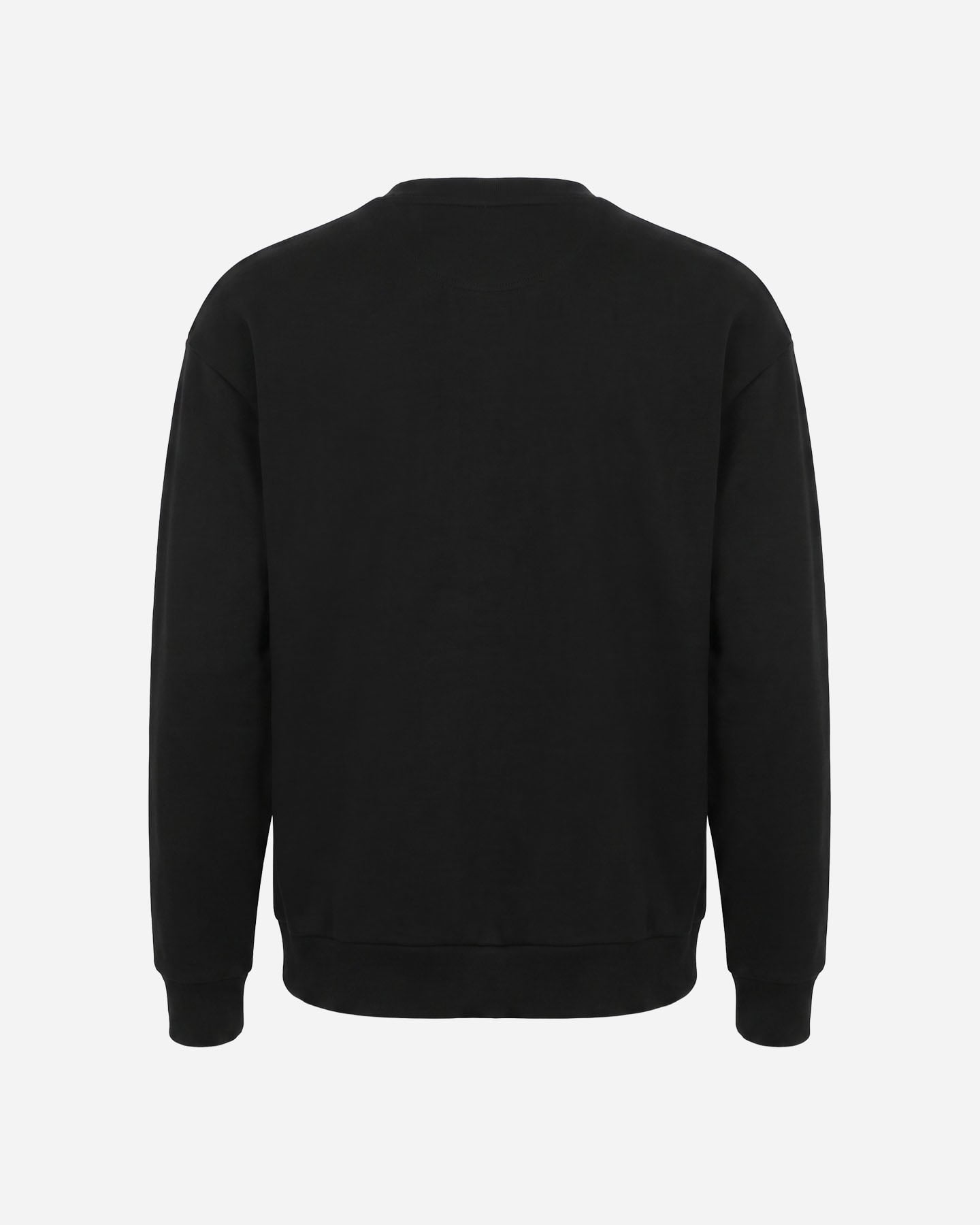 Felpa JACK & JONES BARRON M - 1 | Cisalfa Sport