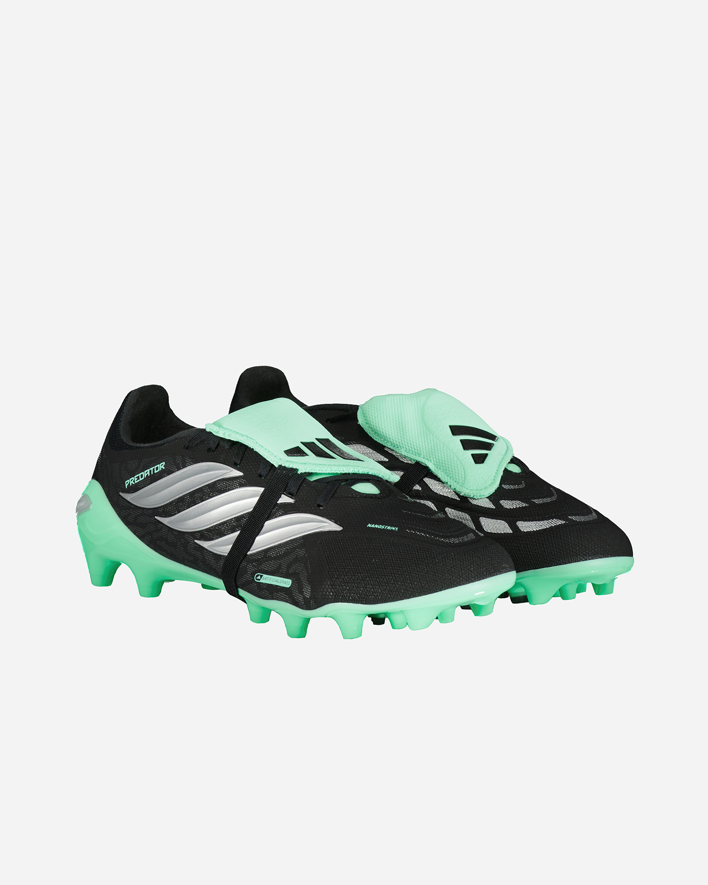 Scarpe calcio ADIDAS PREDATOR LEAGUE FT AG M - 1 | Cisalfa Sport