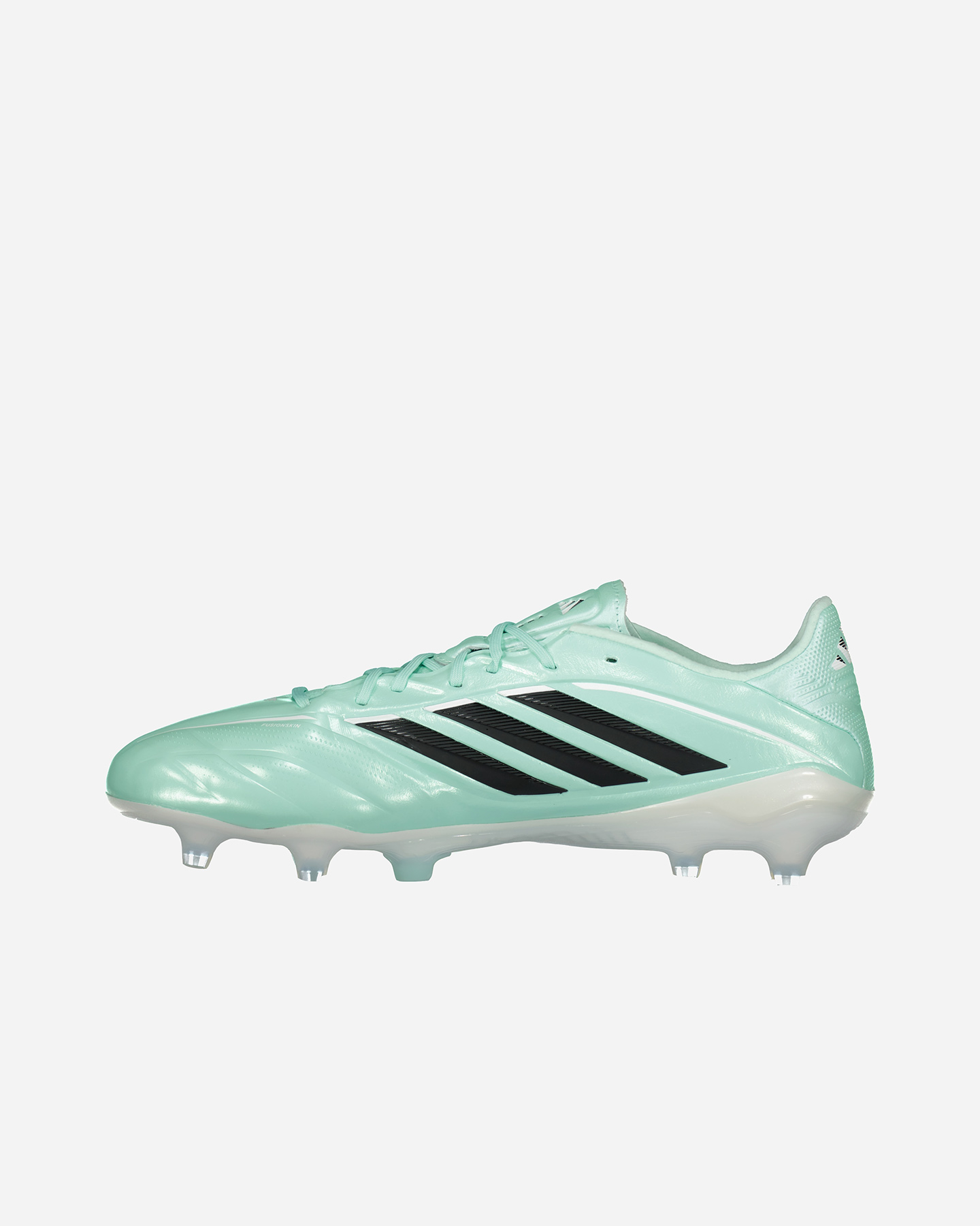 Scarpe calcio ADIDAS COPA PURE IV ELITE FG M - 3 | Cisalfa Sport