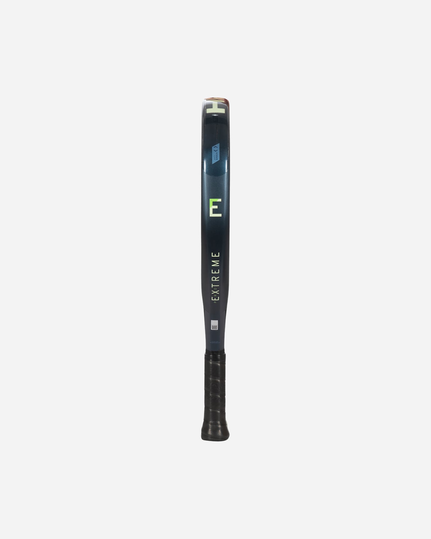 Racchetta padel performance HEAD EXTREME PRO PADEL 2025  - Nero - 1 | Cisalfa Sport
