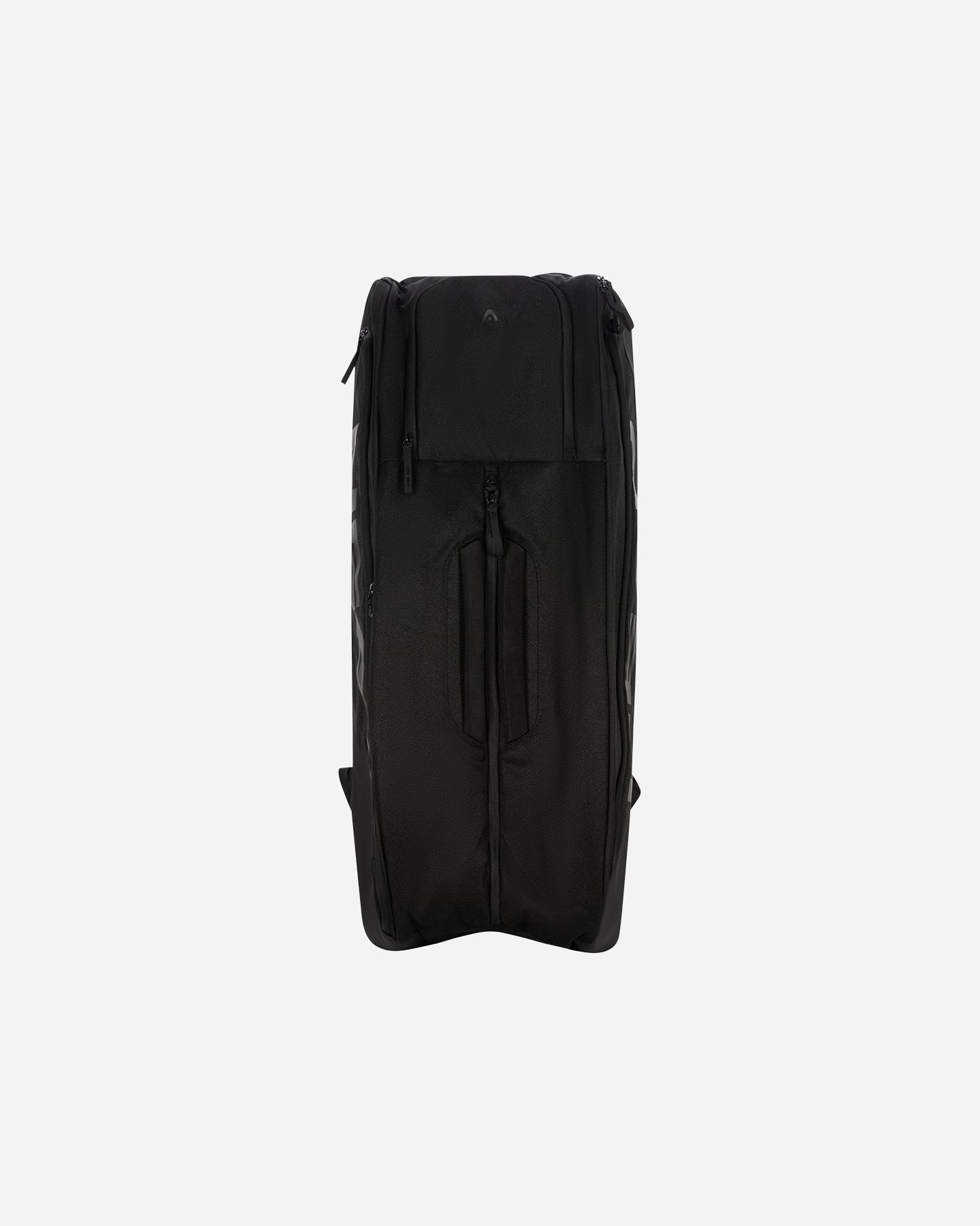 Fodero HEAD PRO X  - Nero - 1 | Cisalfa Sport