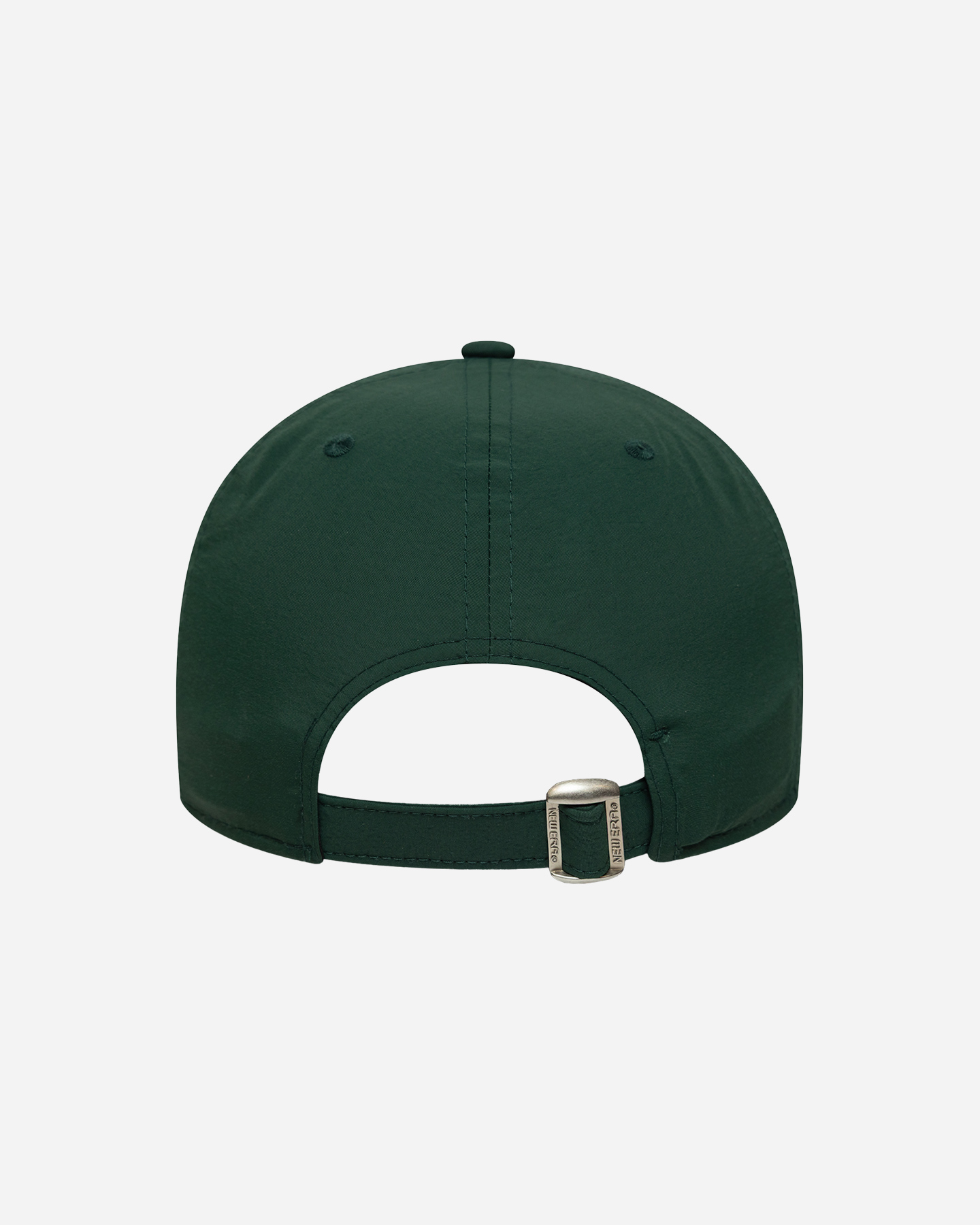 Cappellino NEW ERA 9FORTY ATHLETICS MLB M - Verde - 3 | Cisalfa Sport