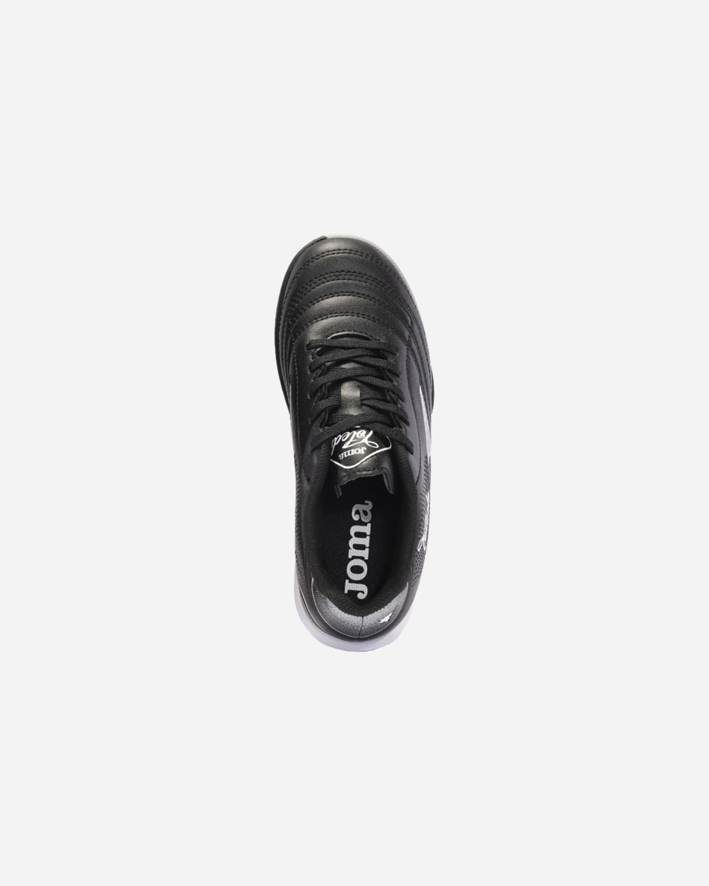 Scarpe calcio JOMA TOLEDO TF JR - Color mix - 2 | Cisalfa Sport