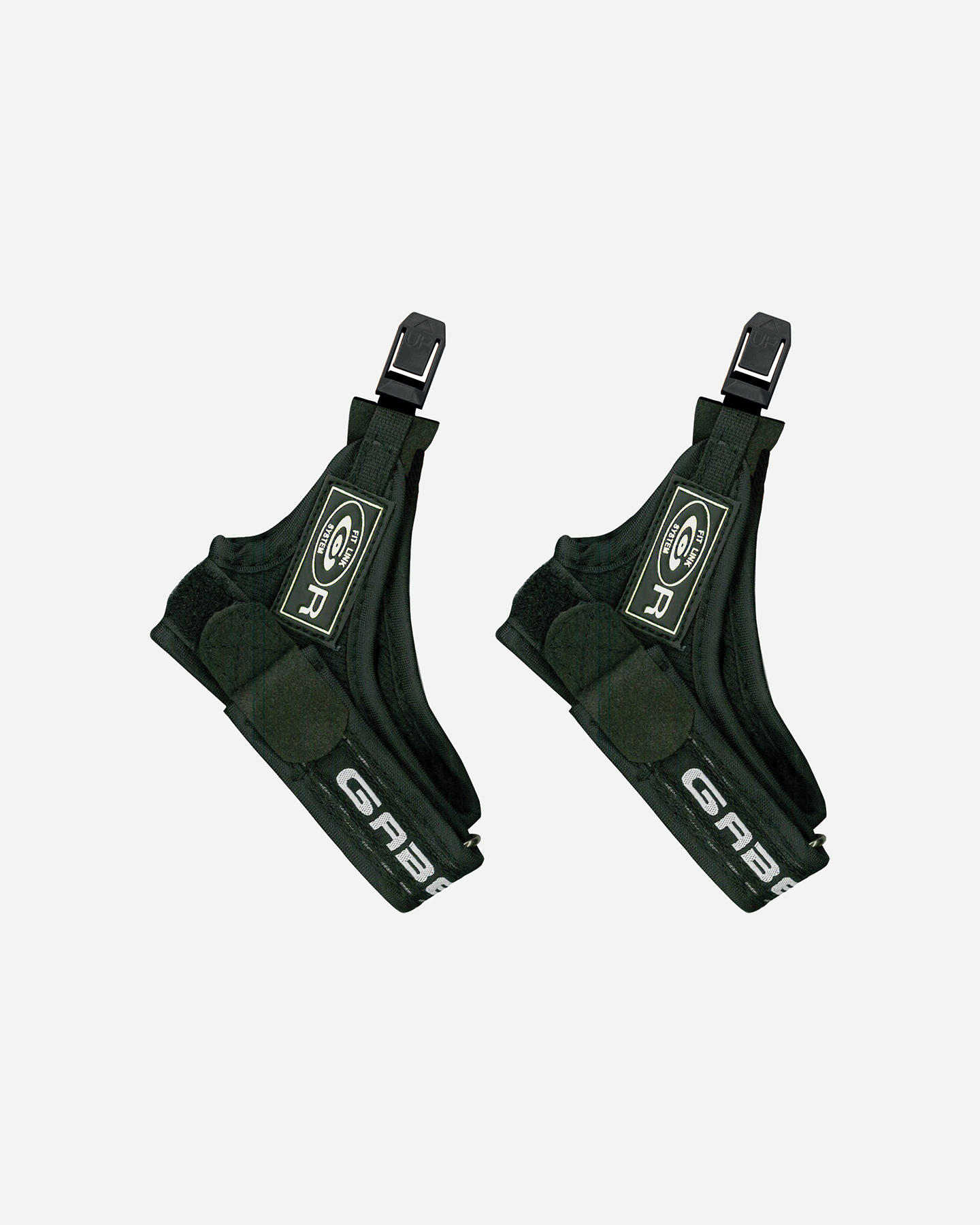 Accessorio outdoor GABEL NORDIC  - Marrone - 3 | Cisalfa Sport
