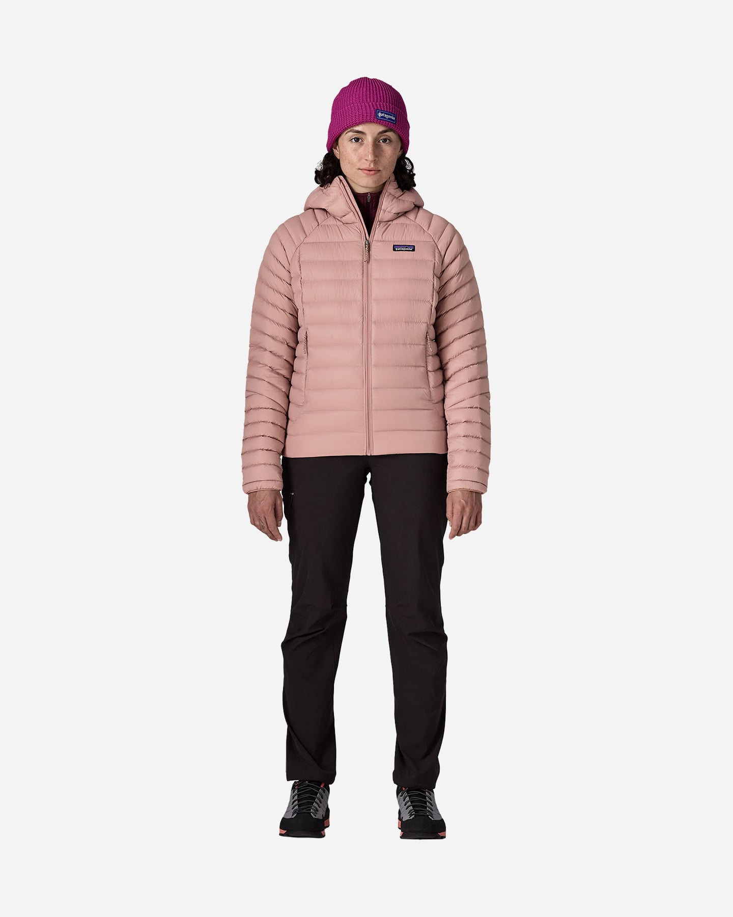 Piumino PATAGONIA DOWN SWEATER W - 2 | Cisalfa Sport