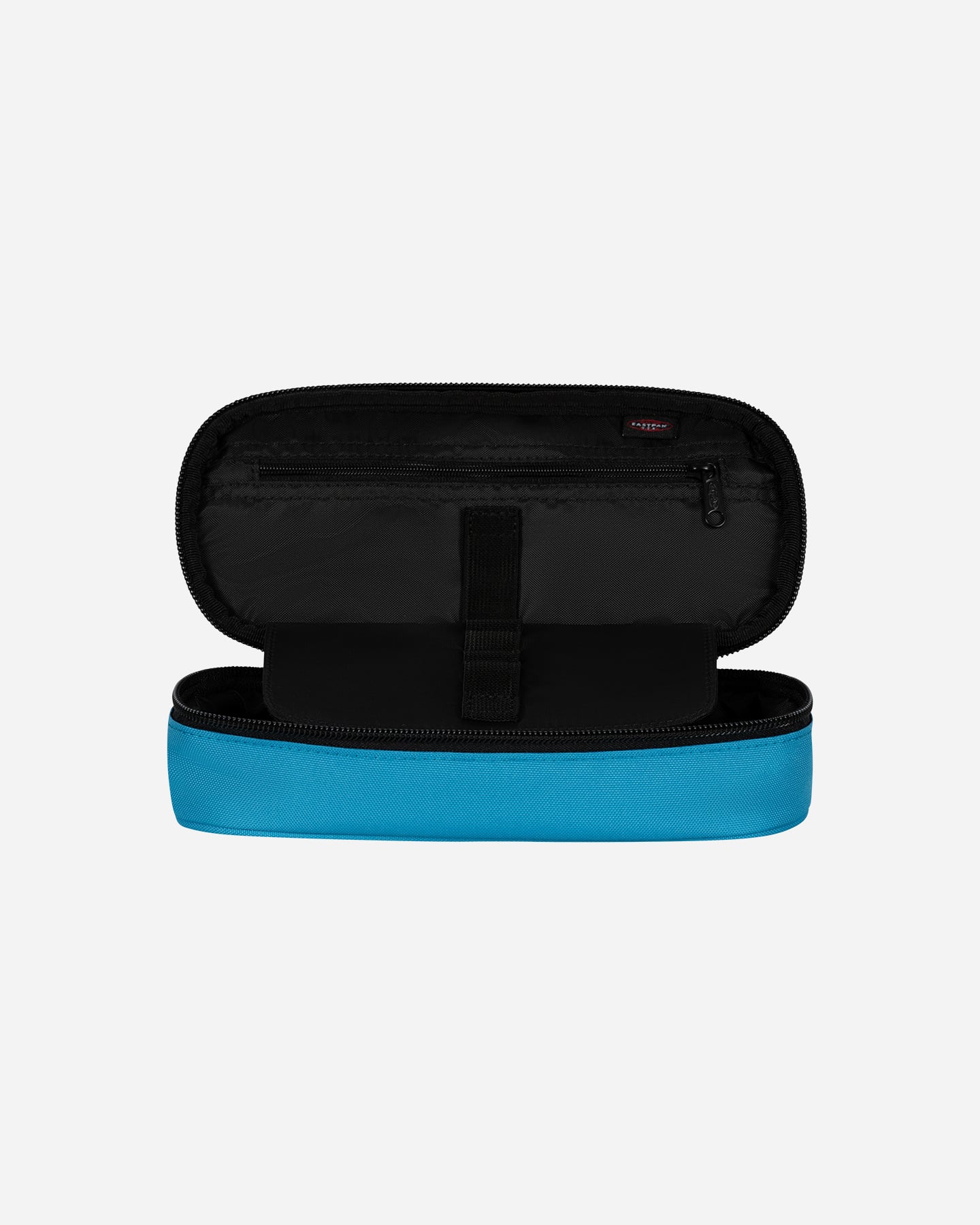 Astuccio EASTPAK OVAL  - 1 | Cisalfa Sport