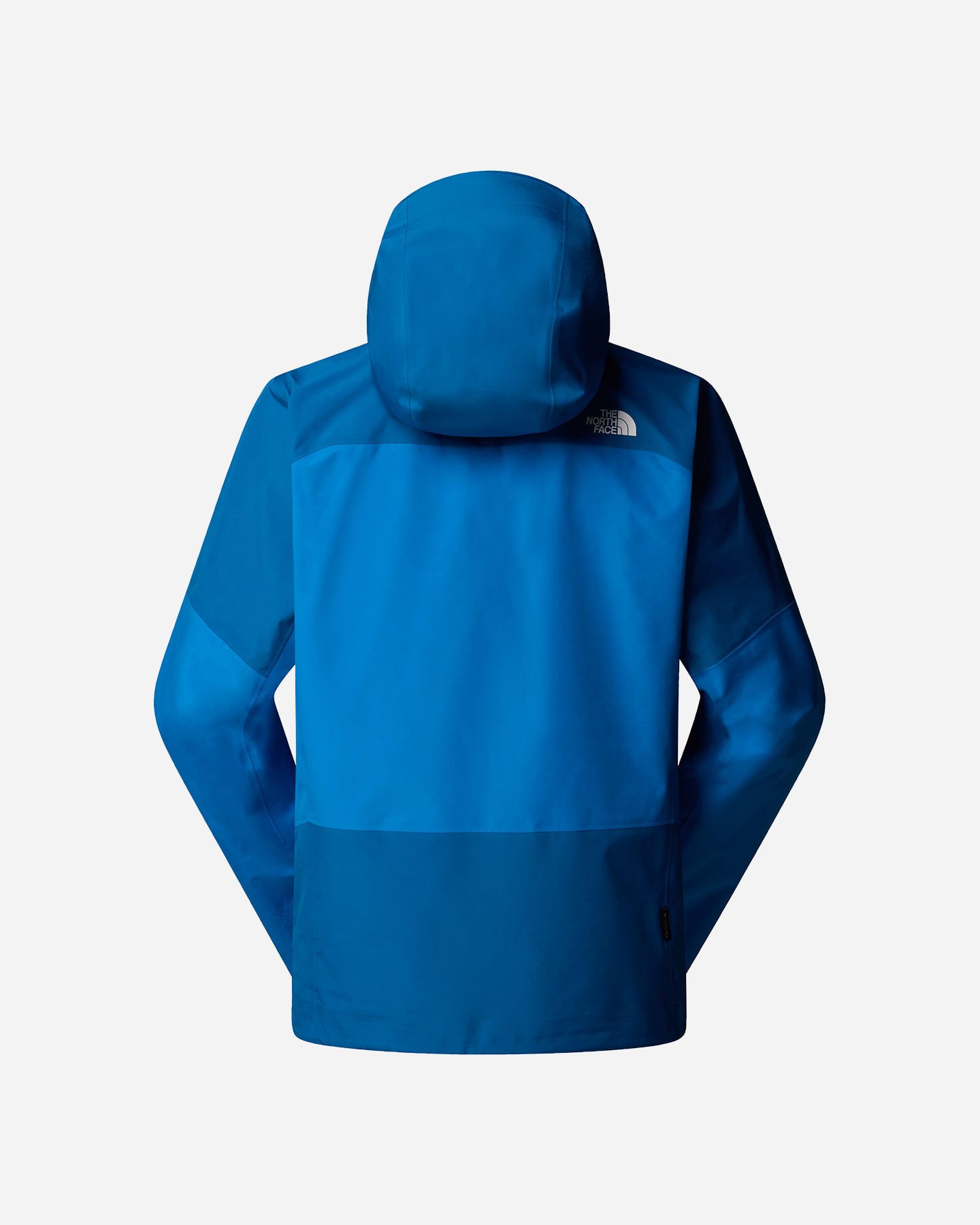 Giacca outdoor THE NORTH FACE JAZZI 3L GTX M - Blu - 1 | Cisalfa Sport